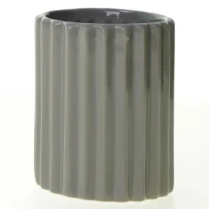 Vase (str. 9 x 7 cm)