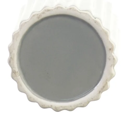 Vase (str. 9 x 7 cm)