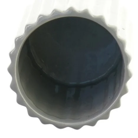 Vase (str. 9 x 7 cm)