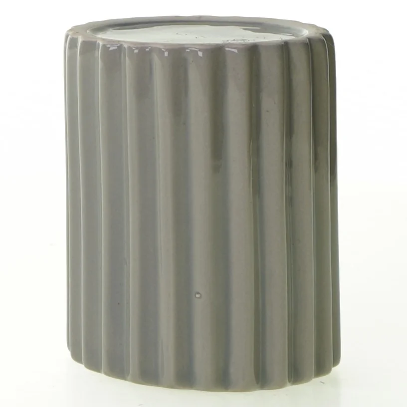 Vase (str. 9 x 7 cm)