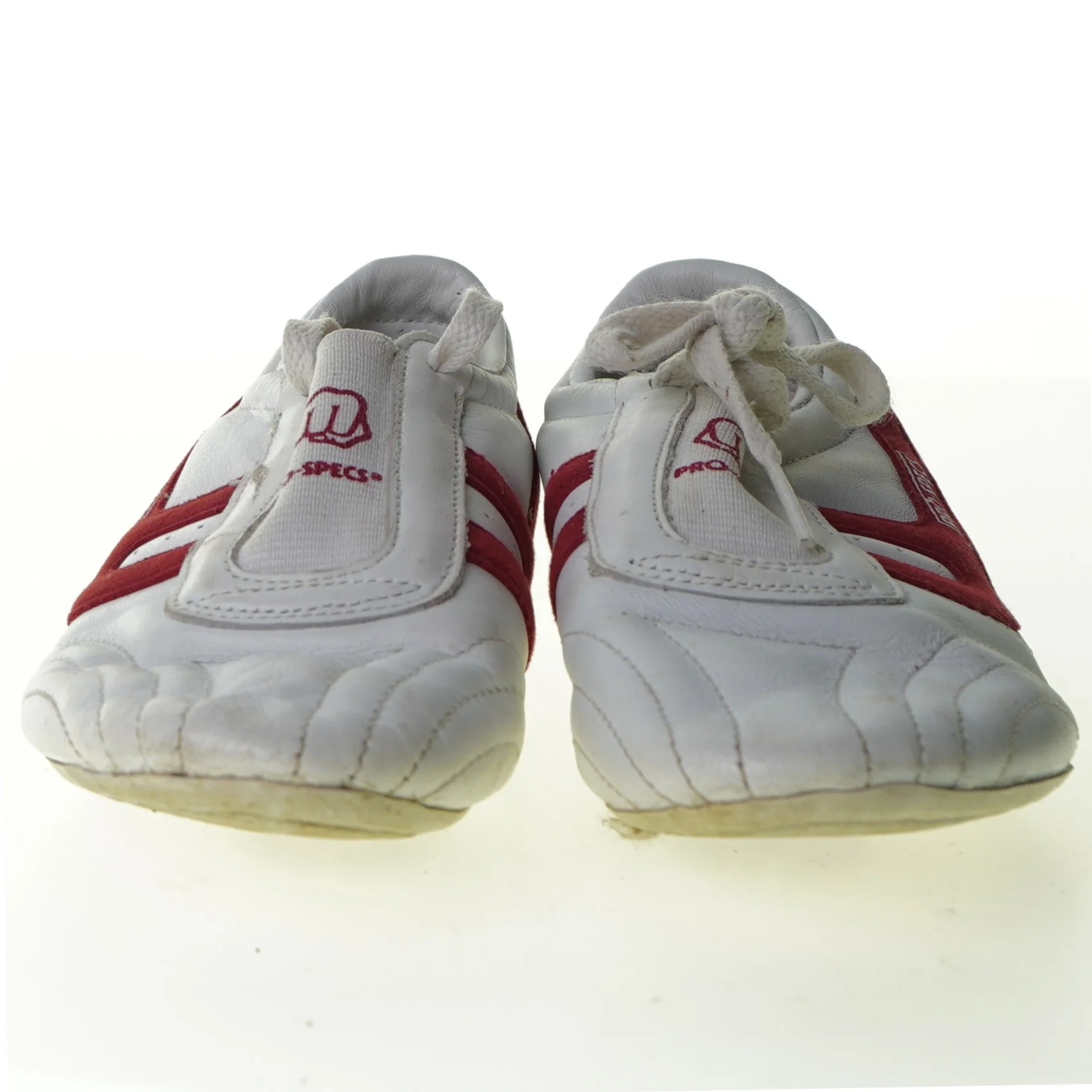 Sports sko fra Pro Specs (str. 25)