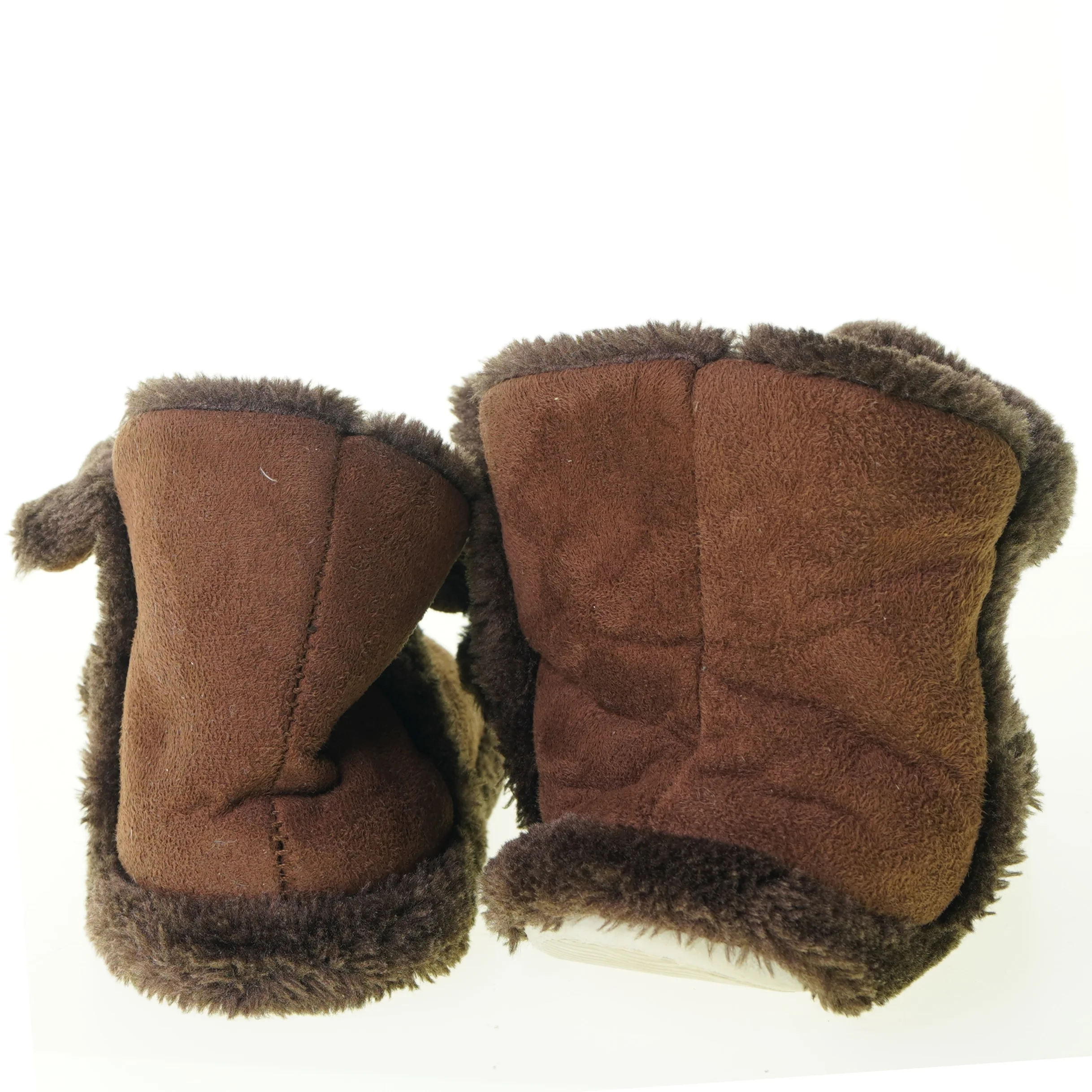 Hjemmesko (str. 25 cm)