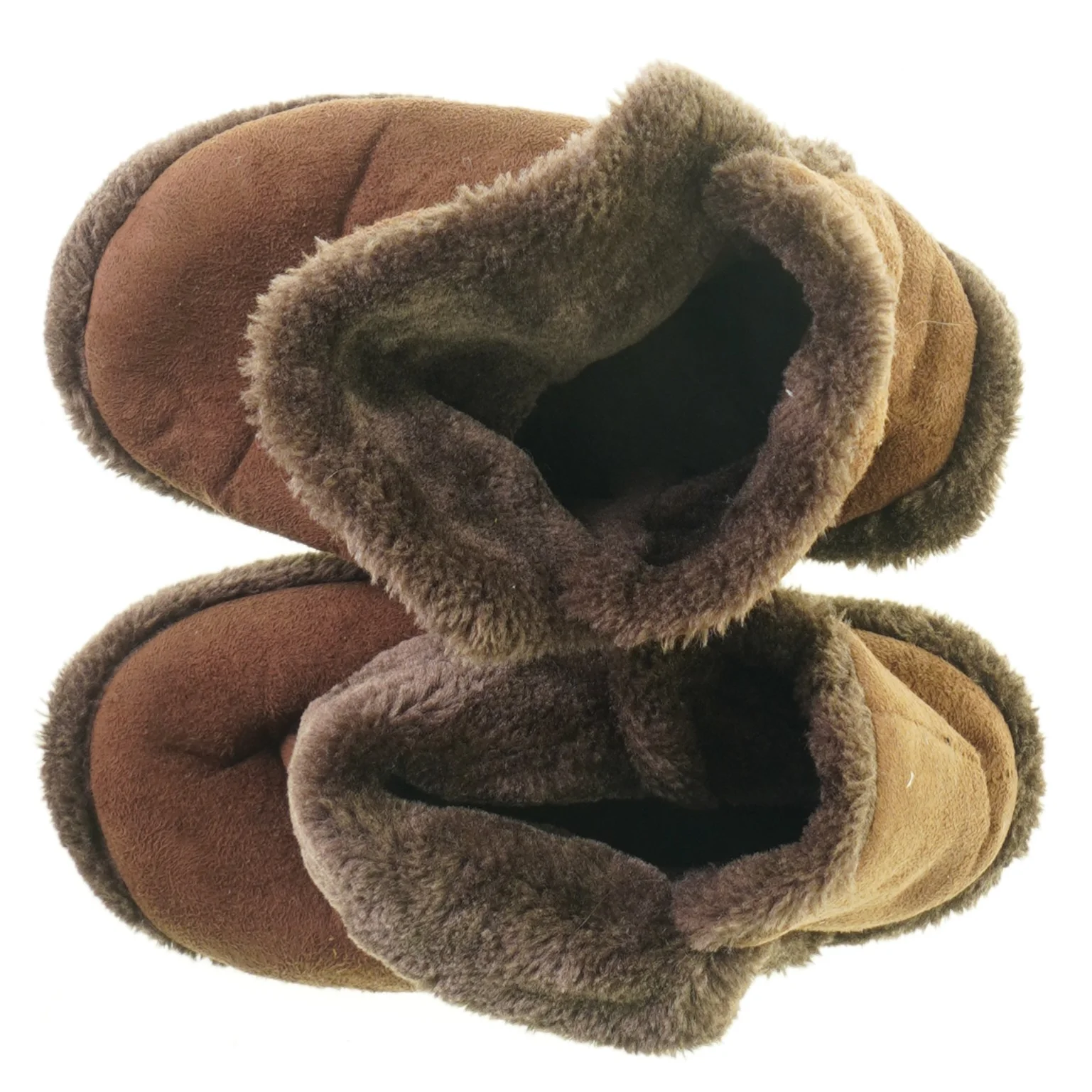 Hjemmesko (str. 25 cm)