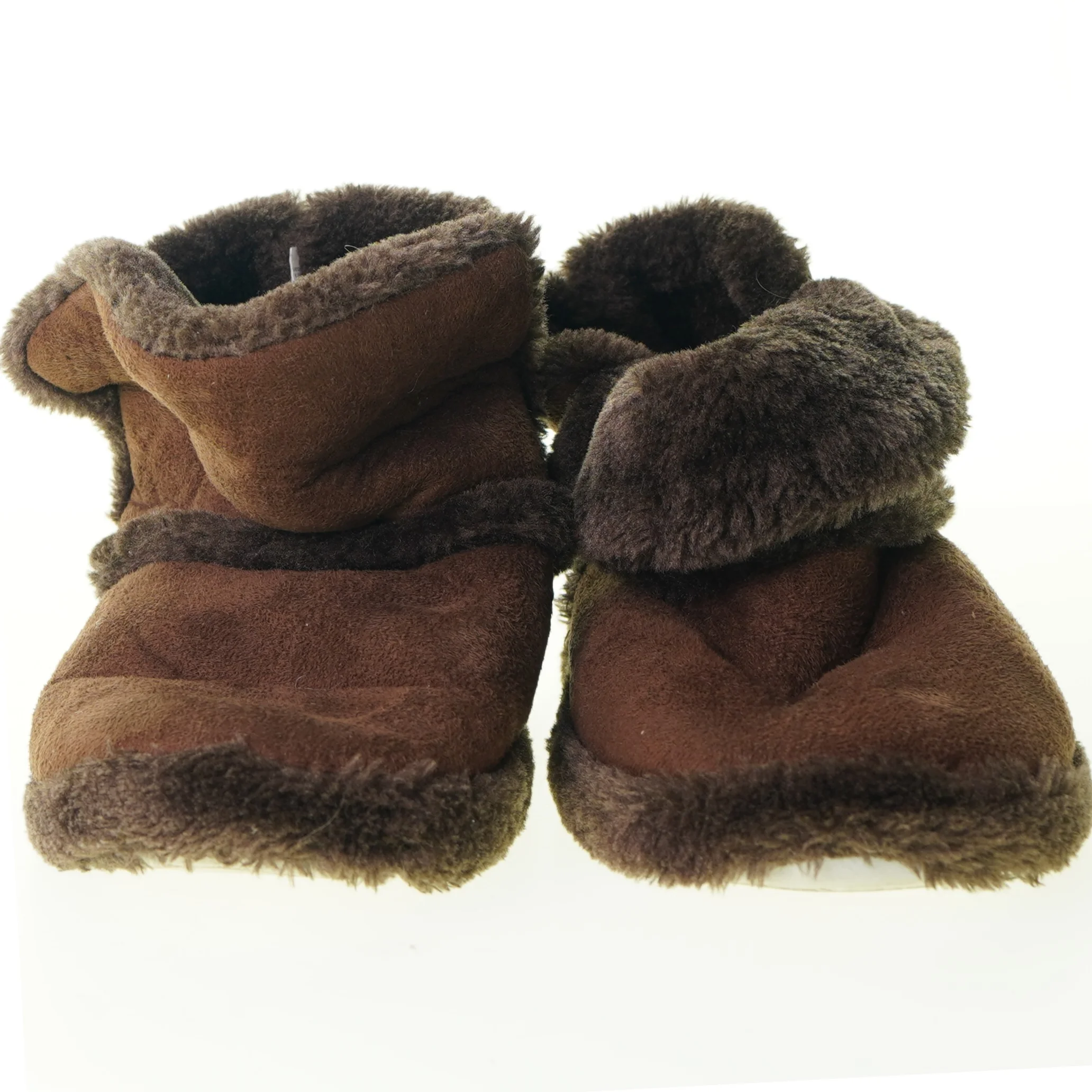 Hjemmesko (str. 25 cm)