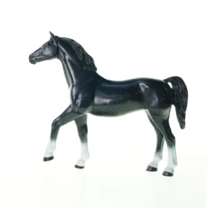 Hest (str. 35 x 10 x 25 cm)