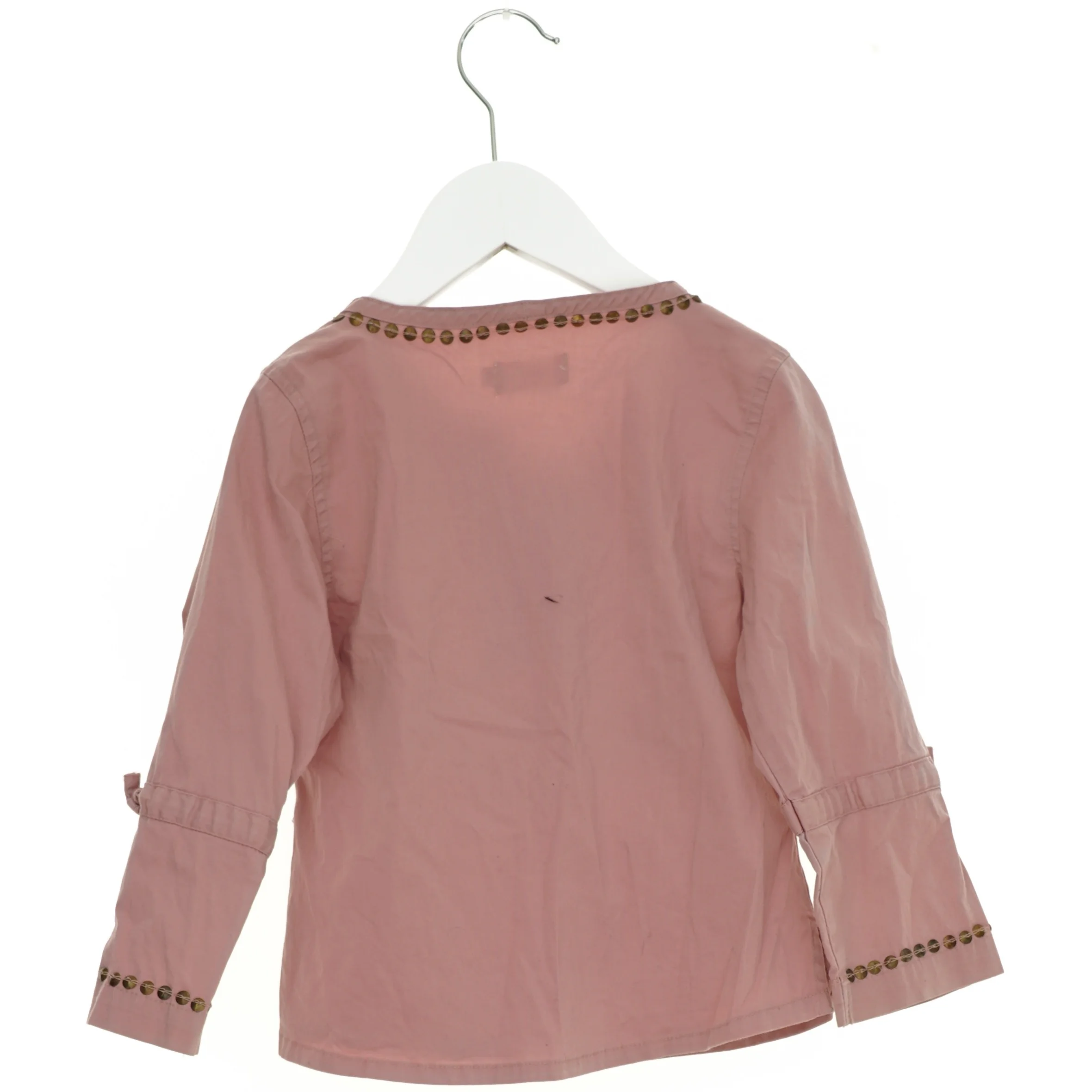 Top fra Exit (str. 92 cm)