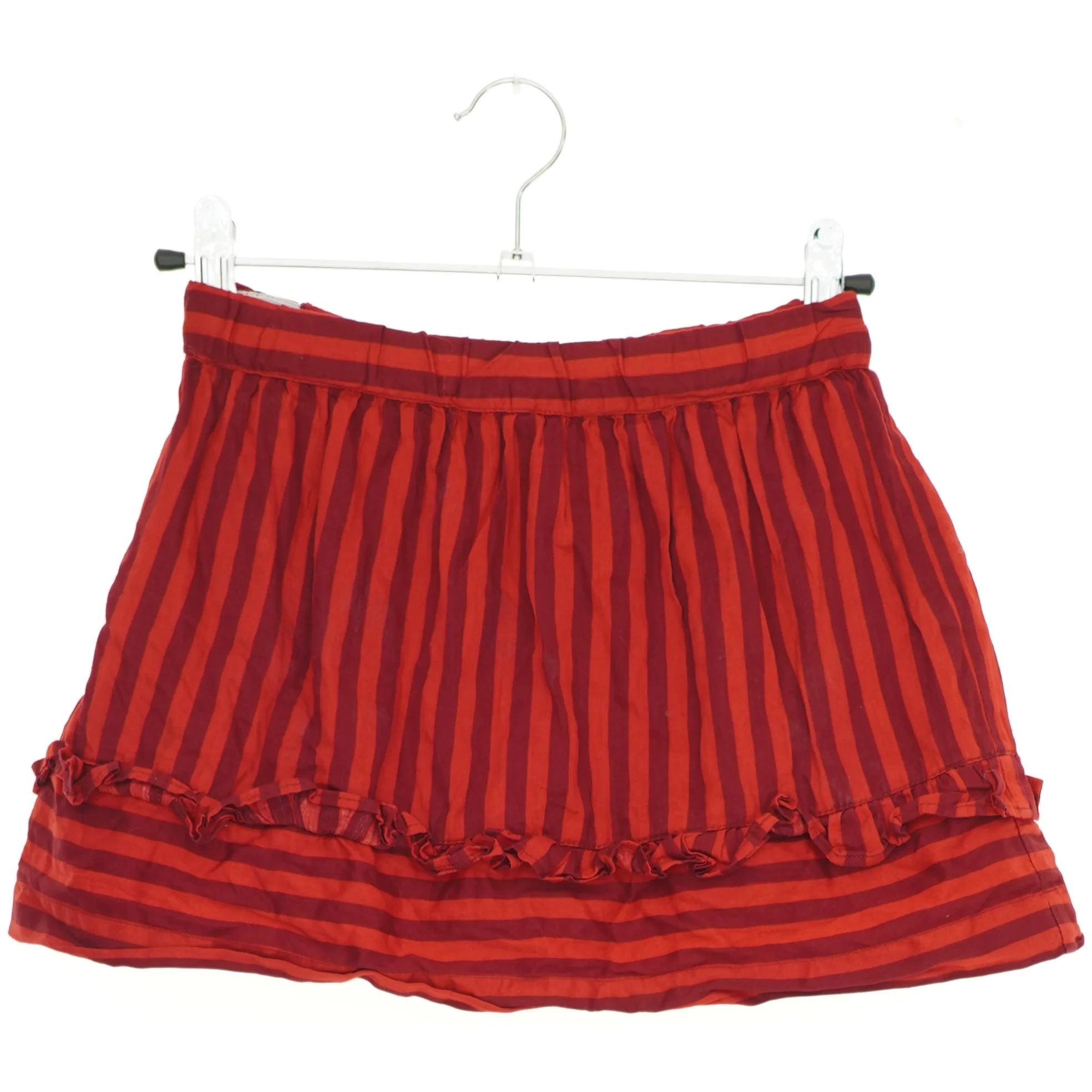 Nederdel fra Noa Noa (str. 104 cm)