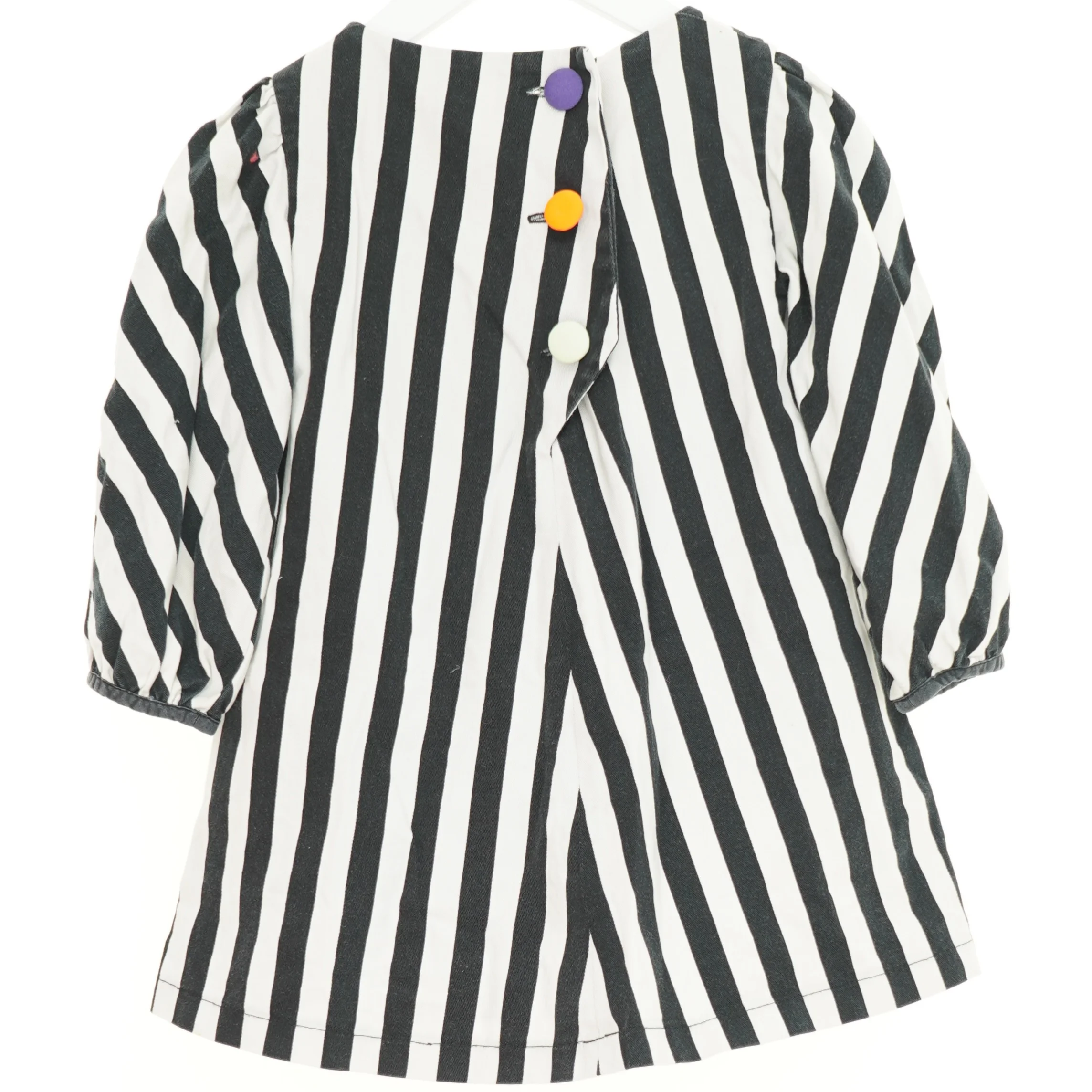 Kjole fra BangBang Cph (str. 104 cm)