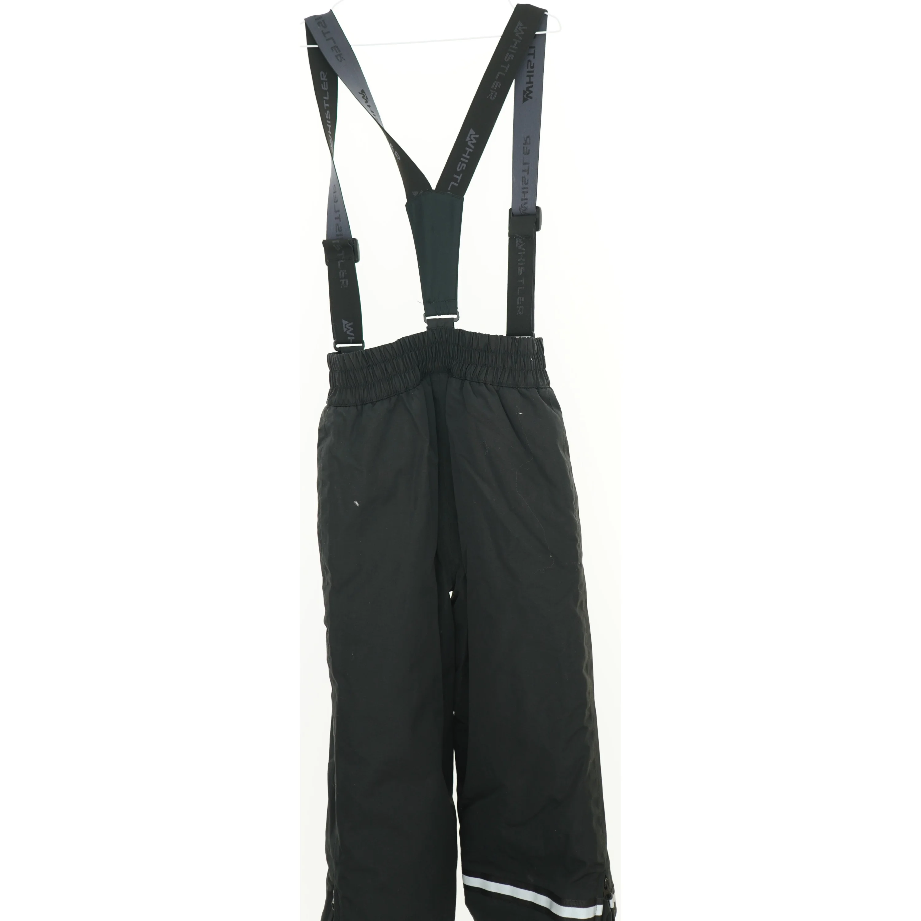 Overtræksbukser fra Friends (str. 116 cm)