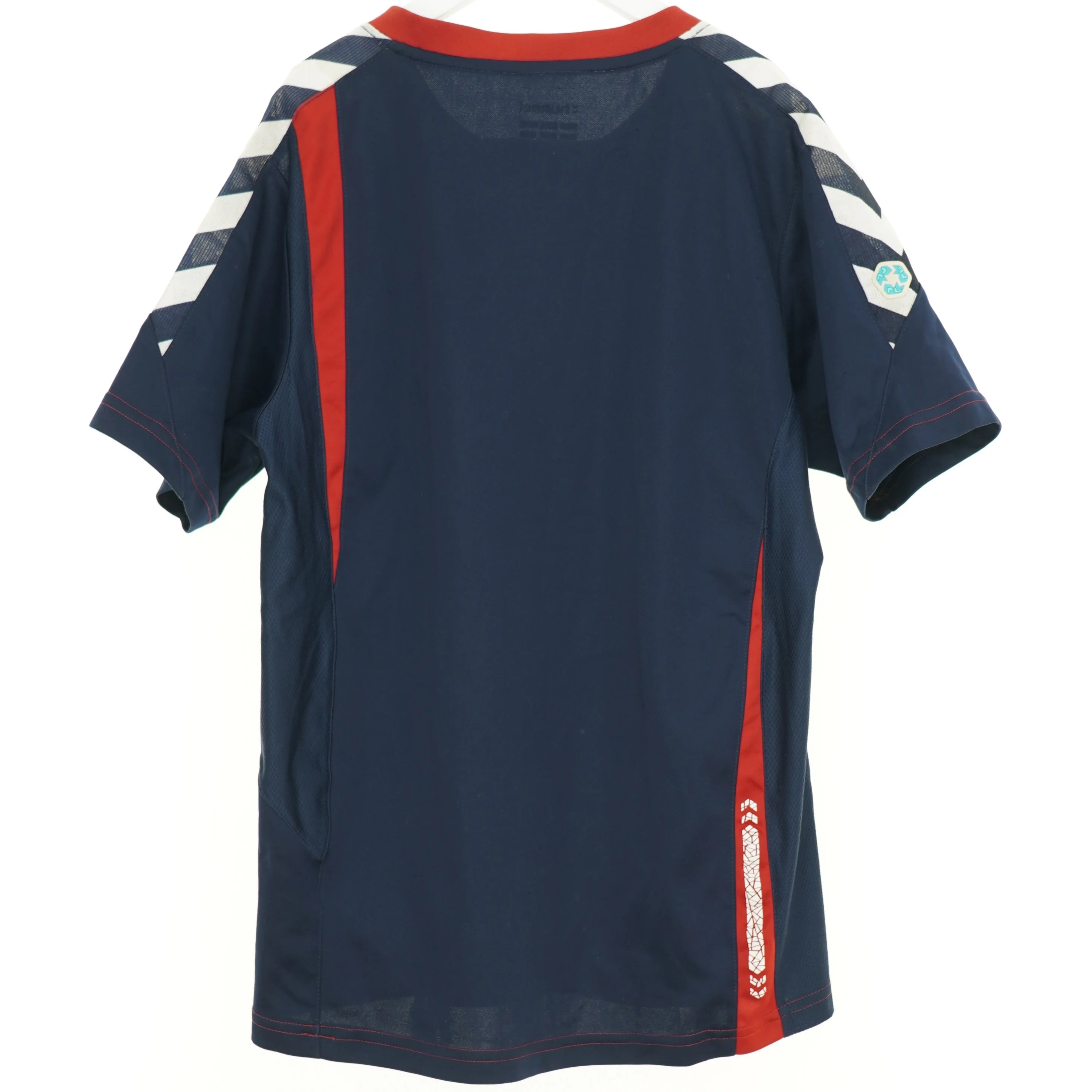 T-Shirt fra Hummel (str. 164 cm)