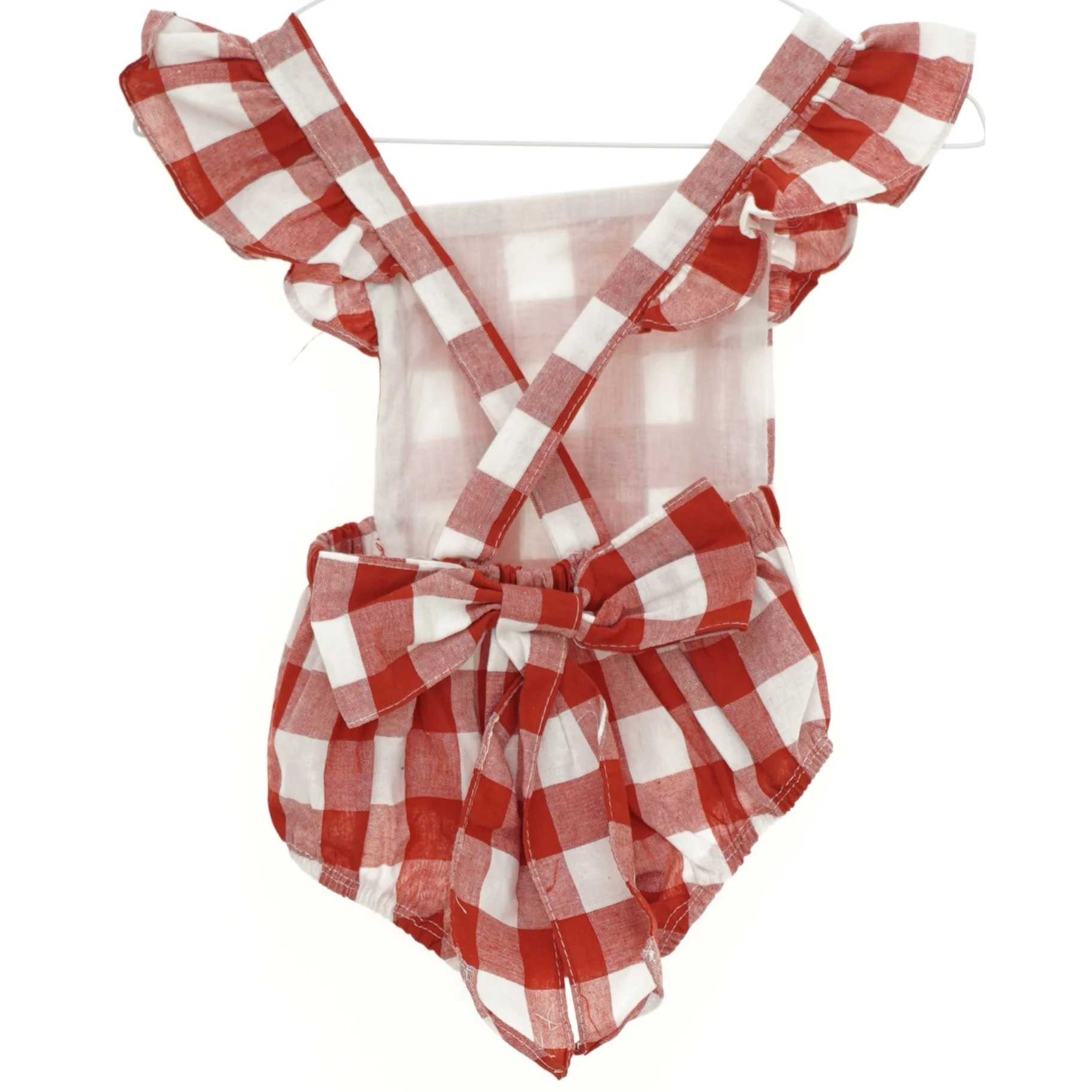 Bodystocking (str. 80 cm)