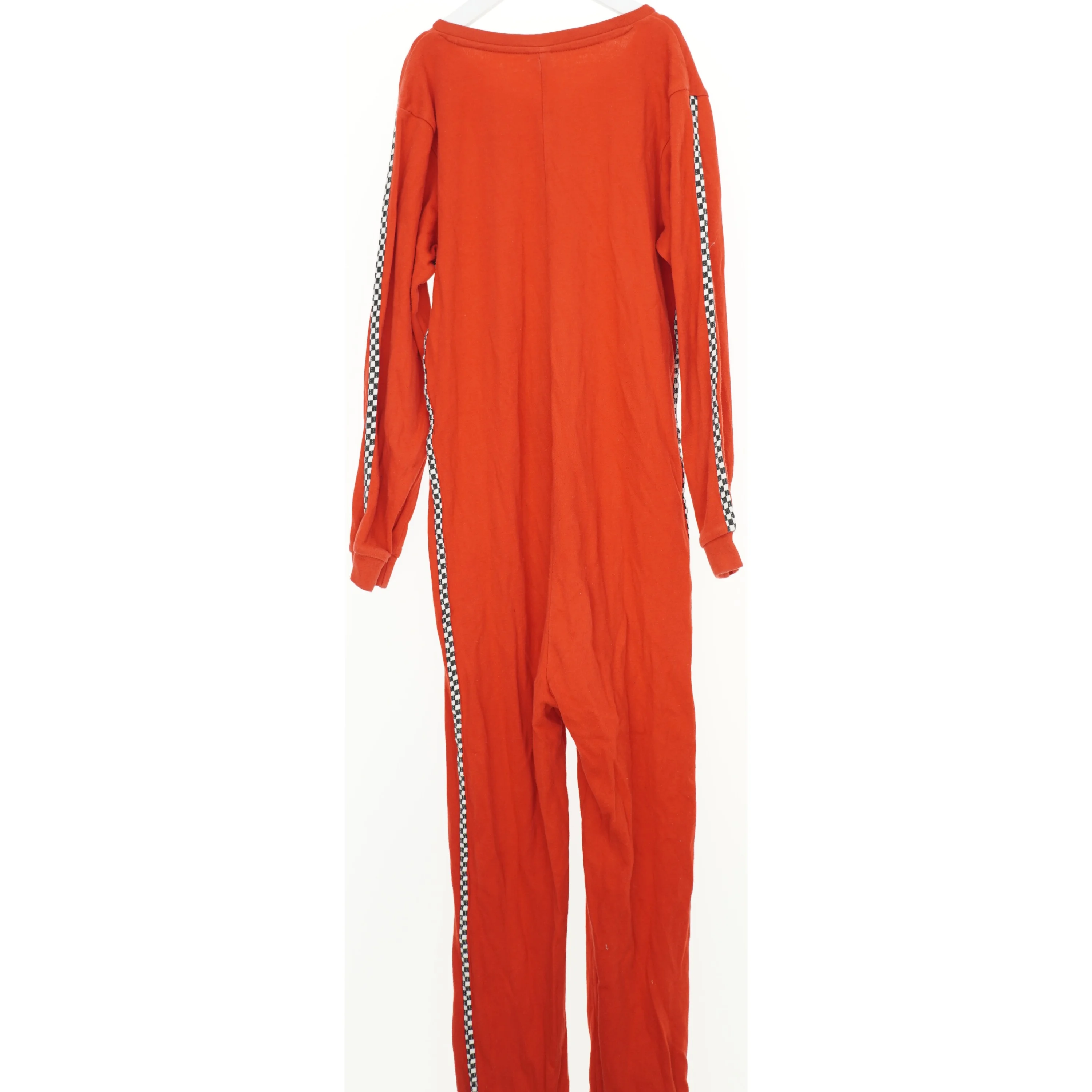 Heldragt, McQueen (str. 140 cm)