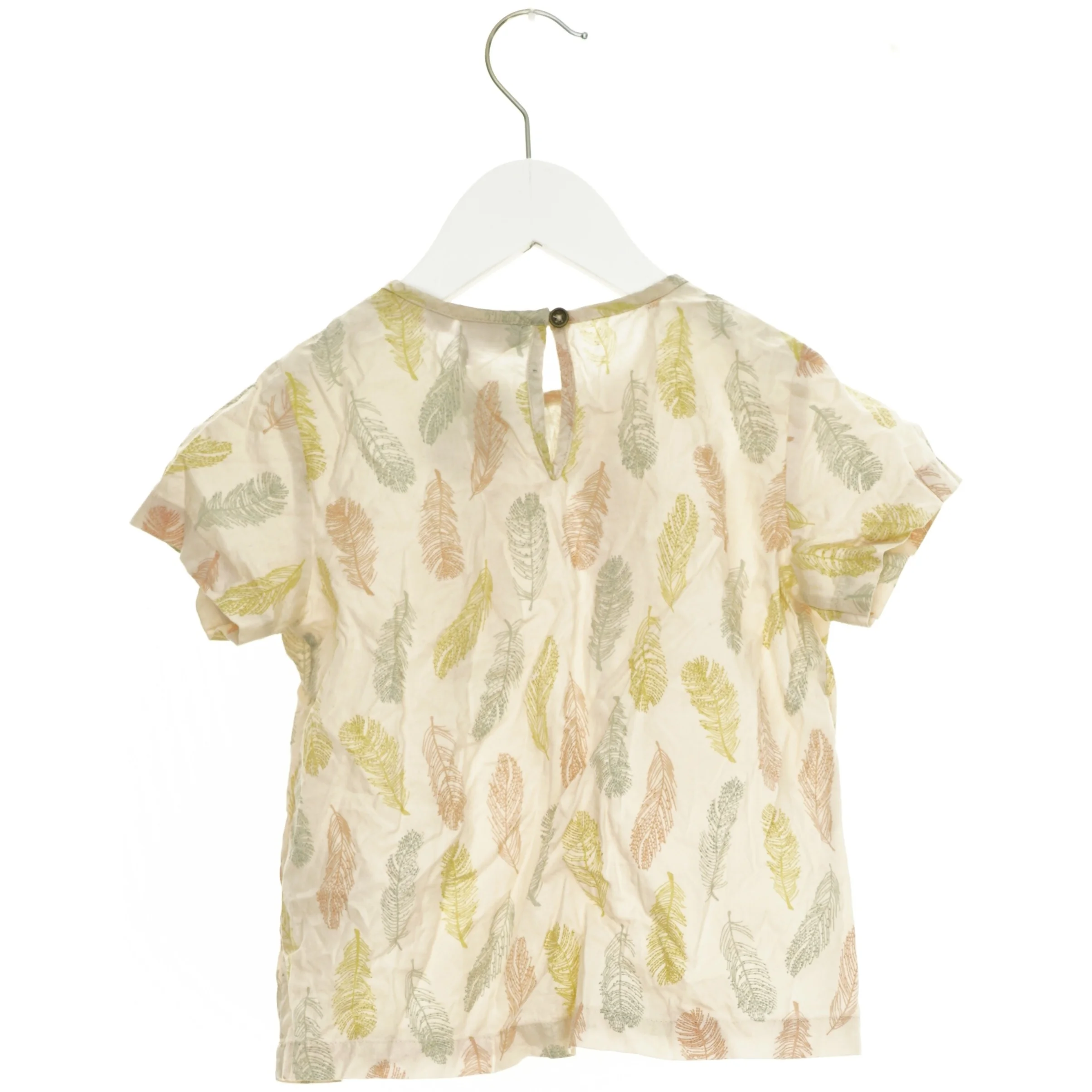 Top fra Noa Noa (str. 110 cm)