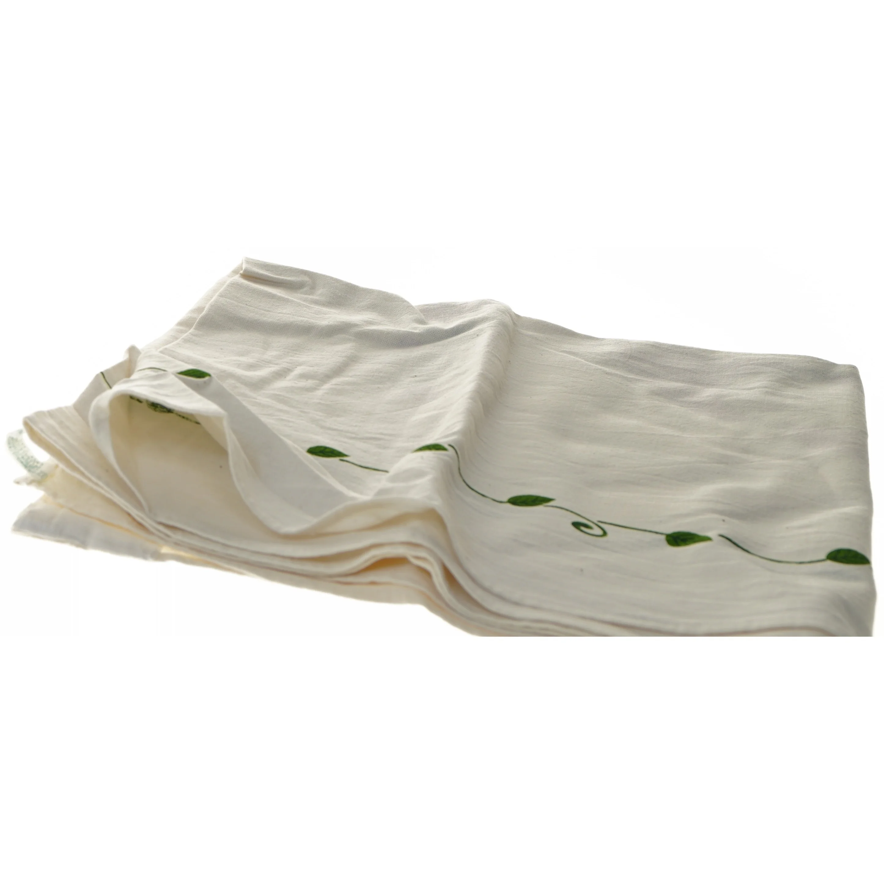 Juleløber med nisser (str. 70x150 cm)