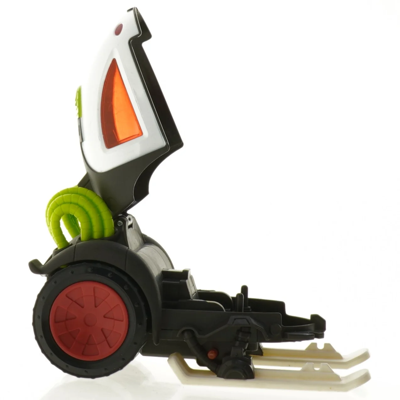 legetøj (str. 17 cm)