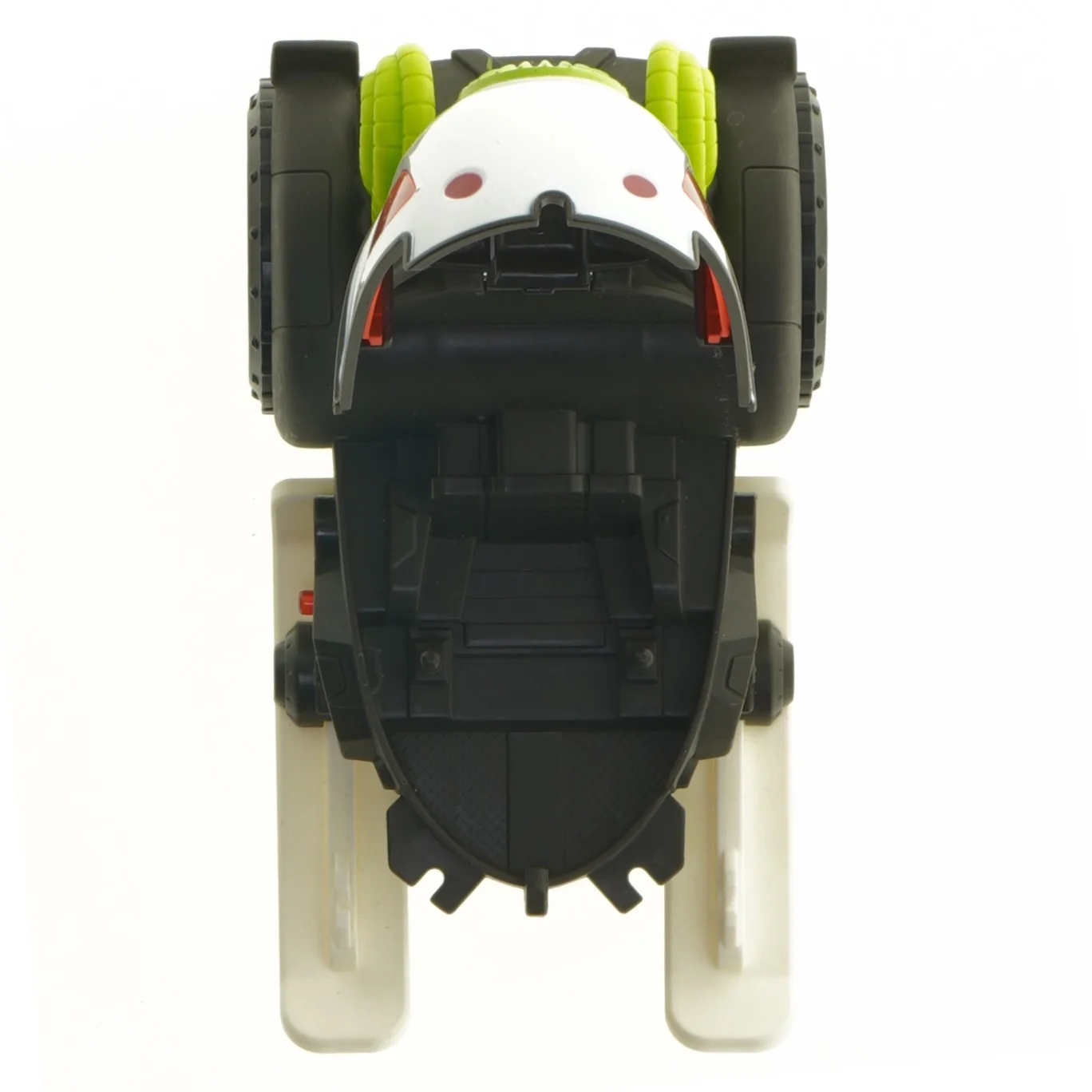 legetøj (str. 17 cm)