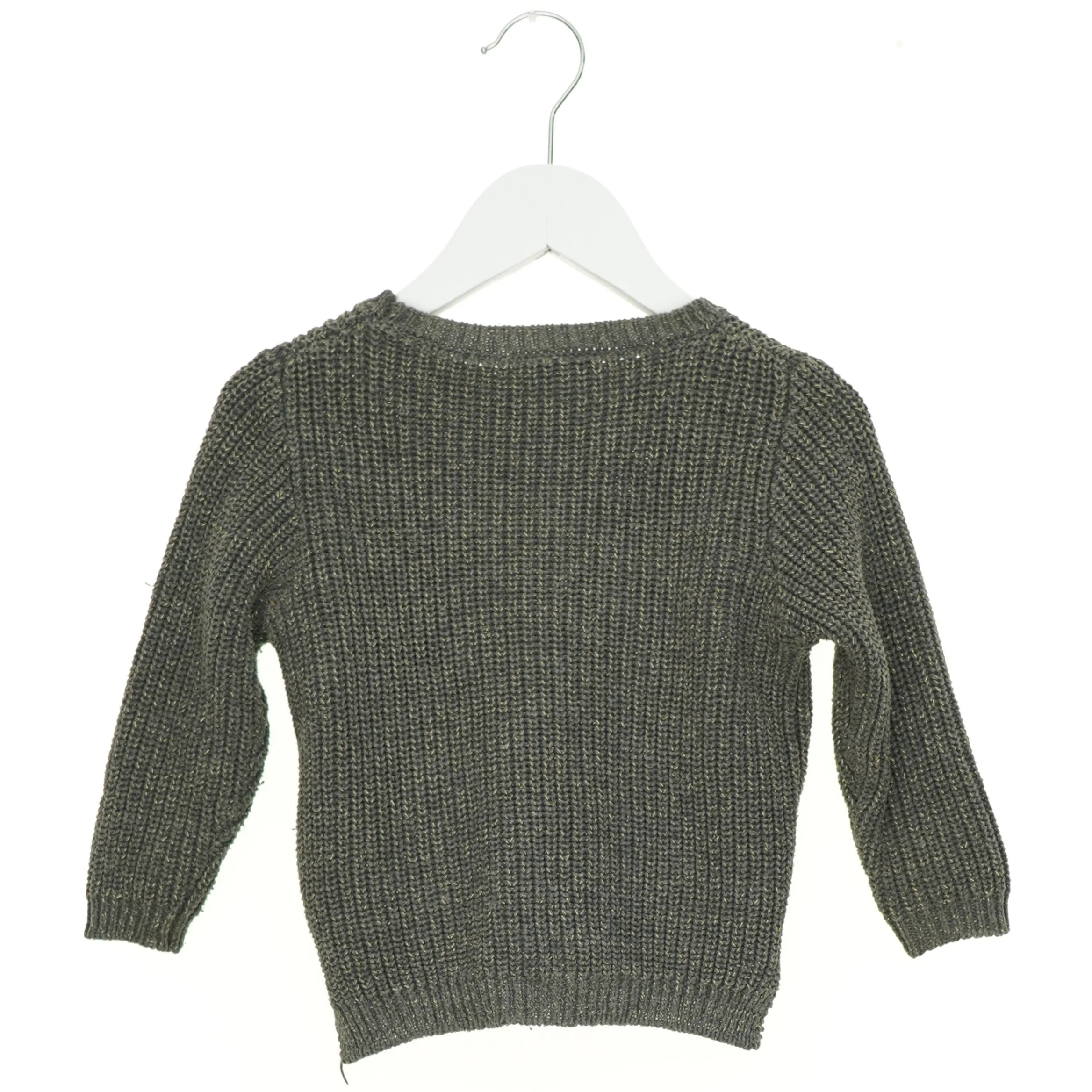 Trøje fra Pomp de Lux (str. 86 cm)