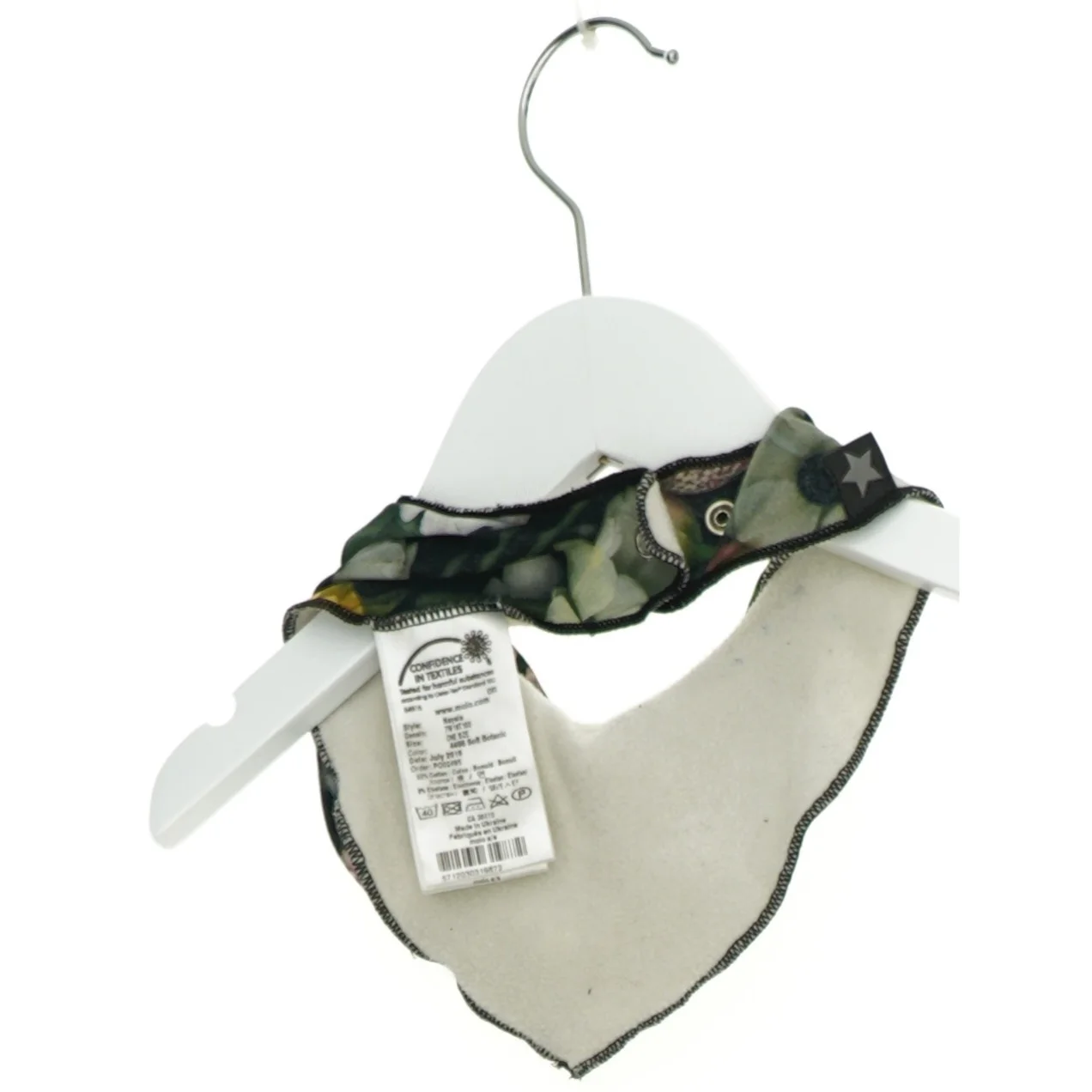 Molo Hagesmæk (str. One Size)