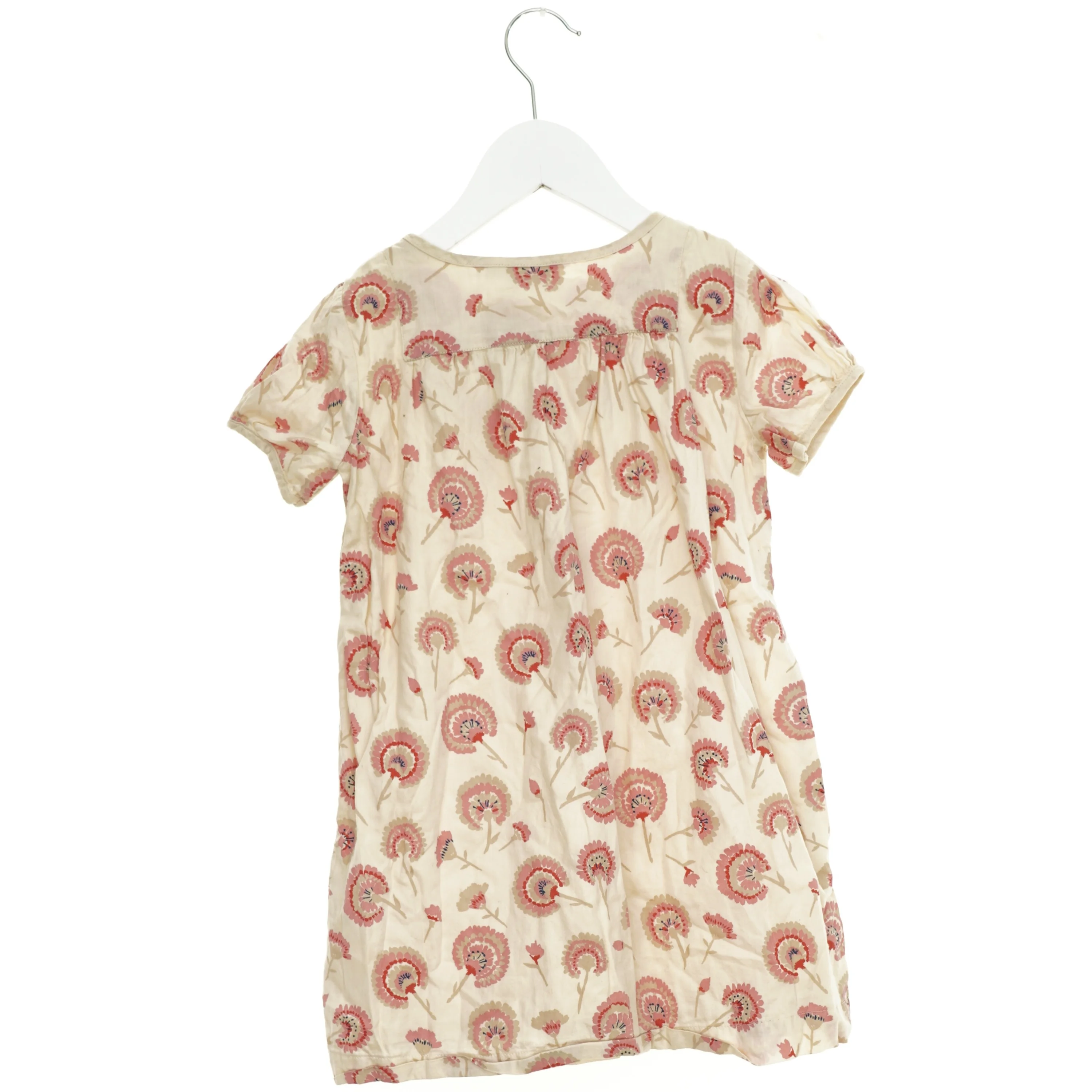 Kjole fra Noa Noa (str. 104 cm)