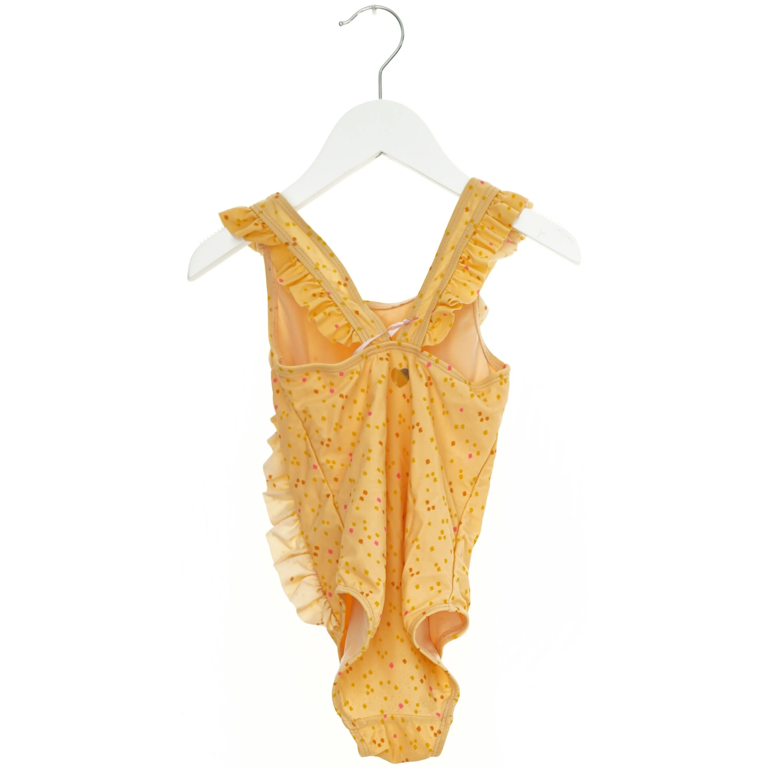 Badedragt fra Pomp de Lux (str. 104 cm)