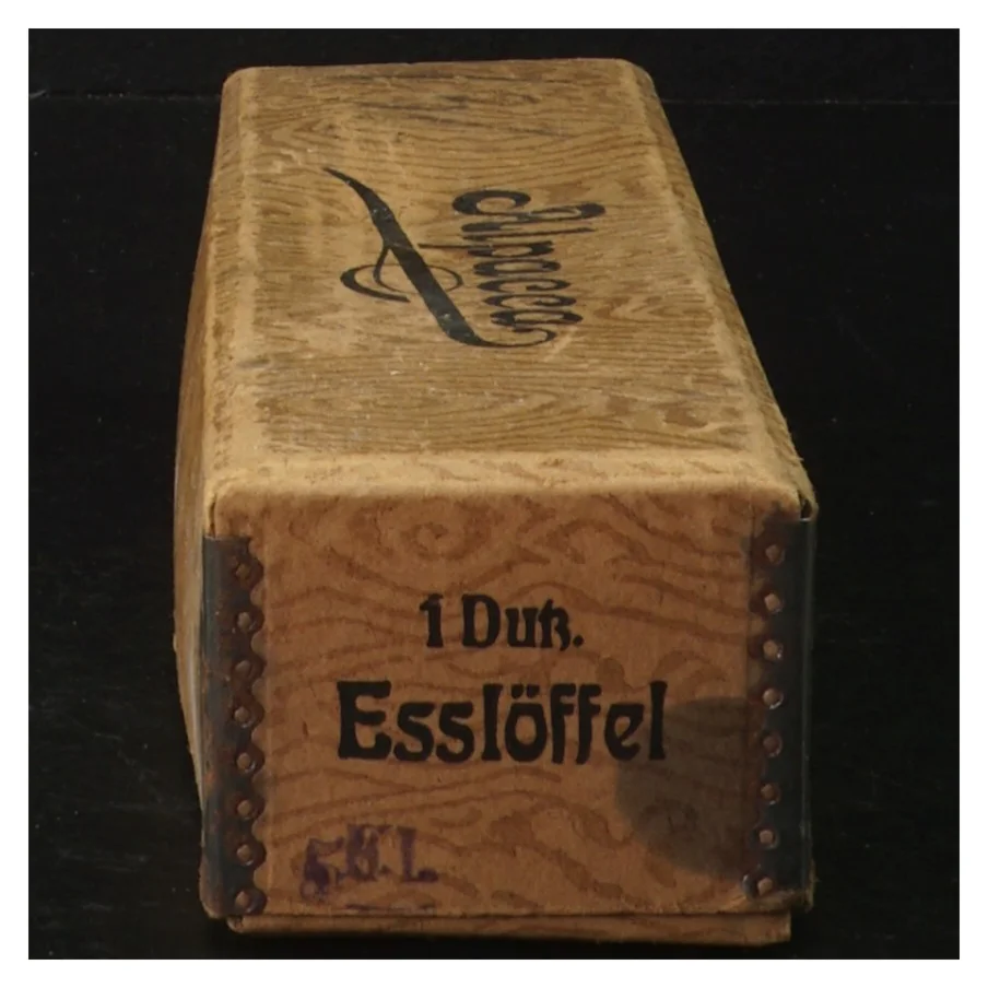 Drinksstænger? (str. Ikke angivet)