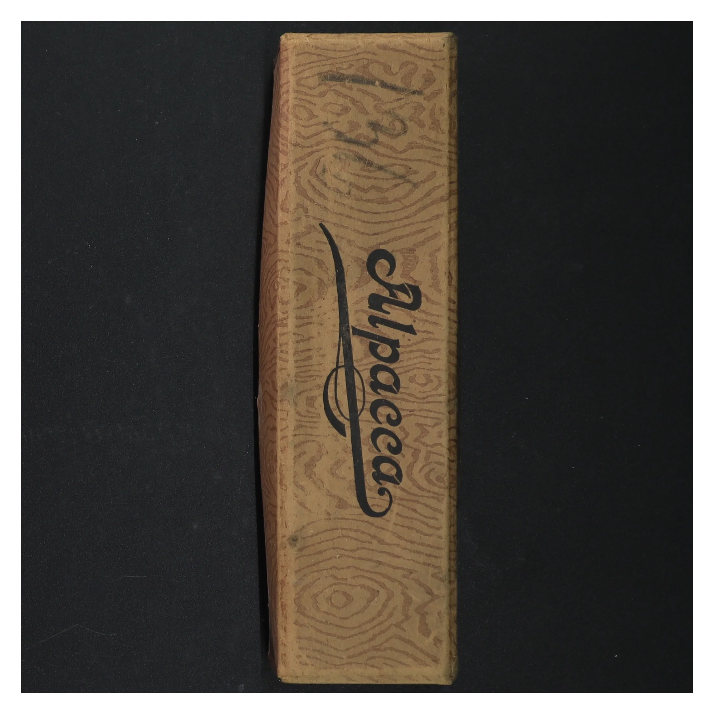 Drinksstænger? (str. Ikke angivet)