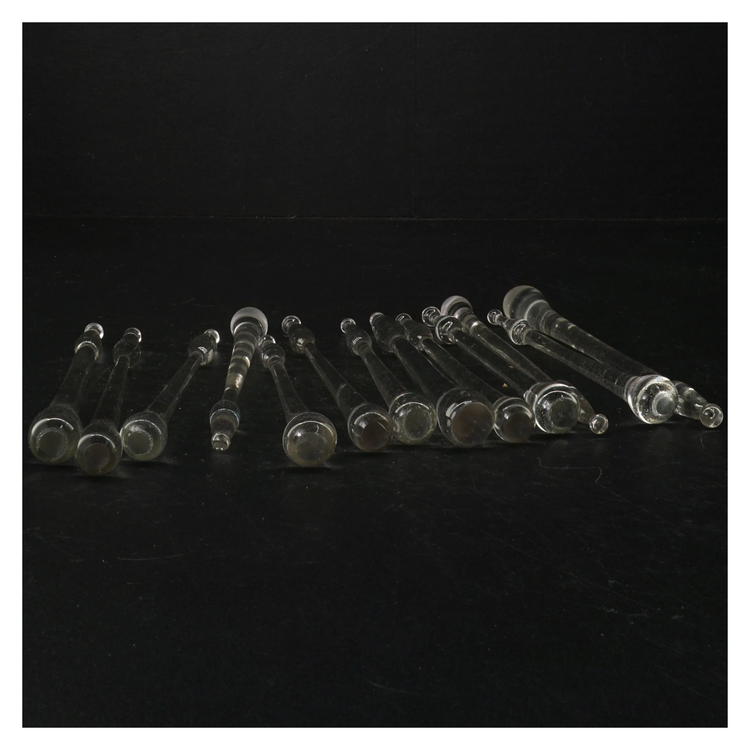 Drinksstænger? (str. Ikke angivet)