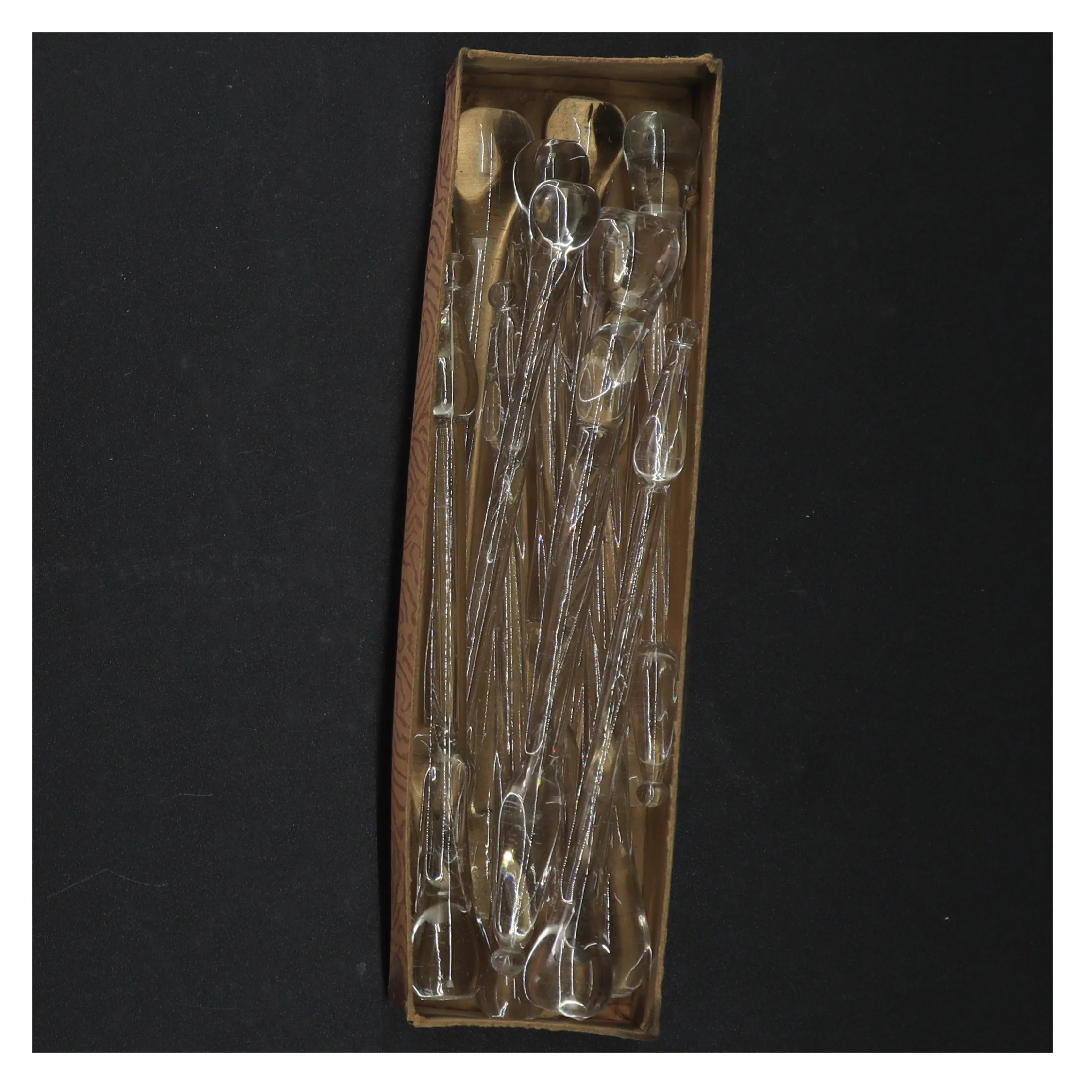 Drinksstænger? (str. Ikke angivet)