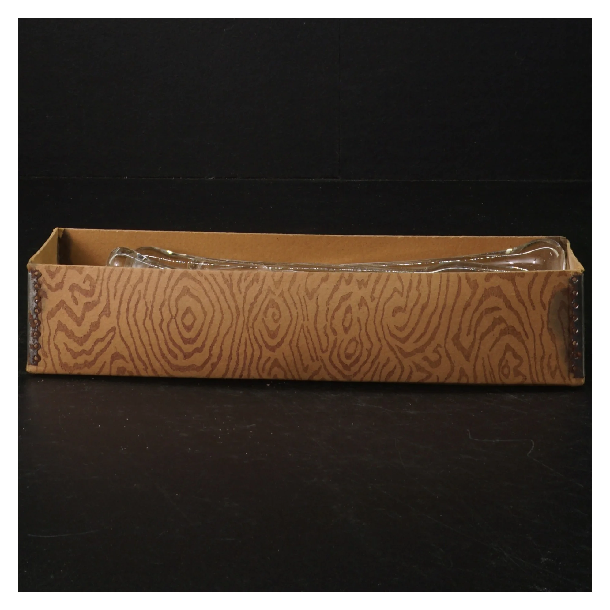 Drinksstænger? (str. Ikke angivet)