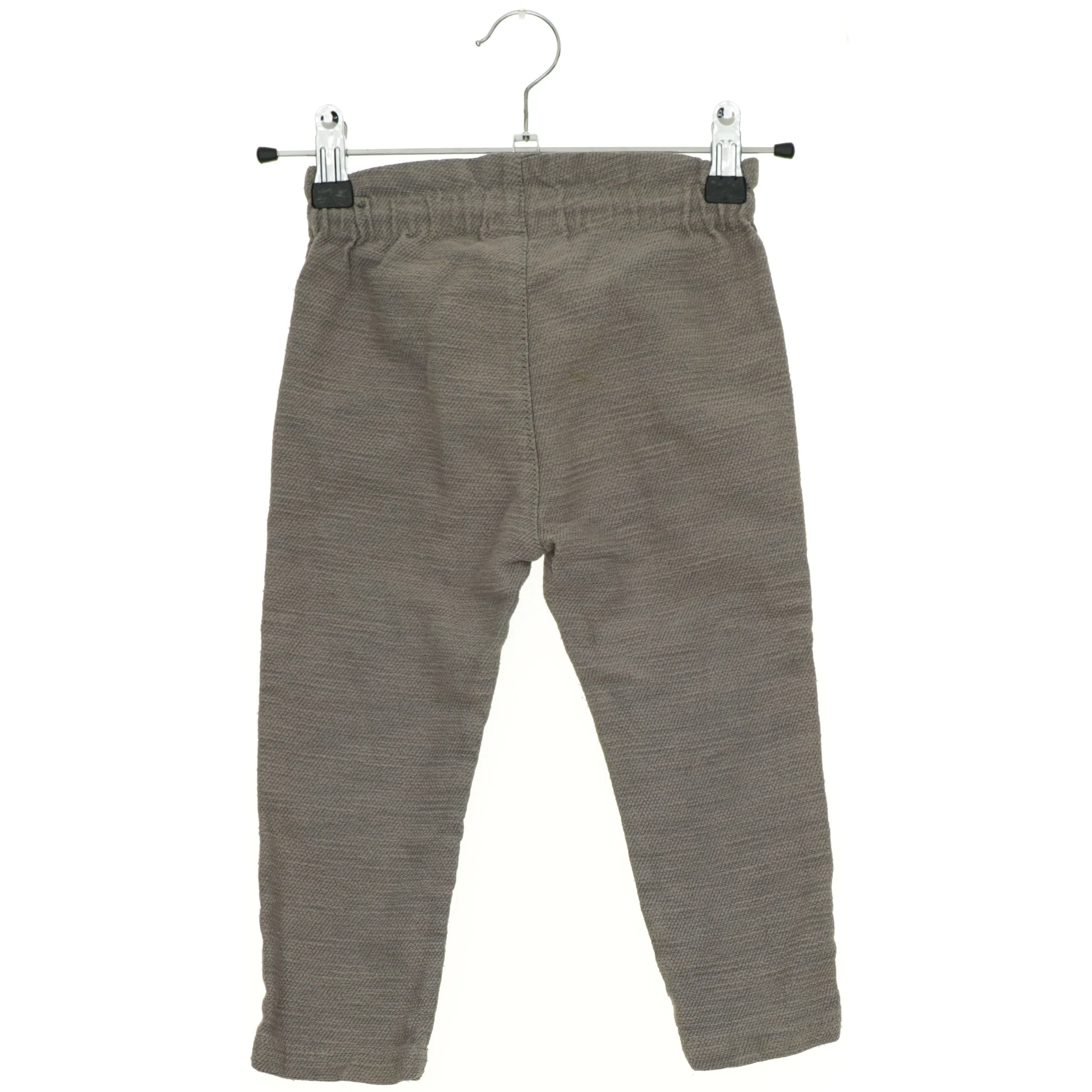 Bukser fra Pomp de Lux (str. 92 cm)