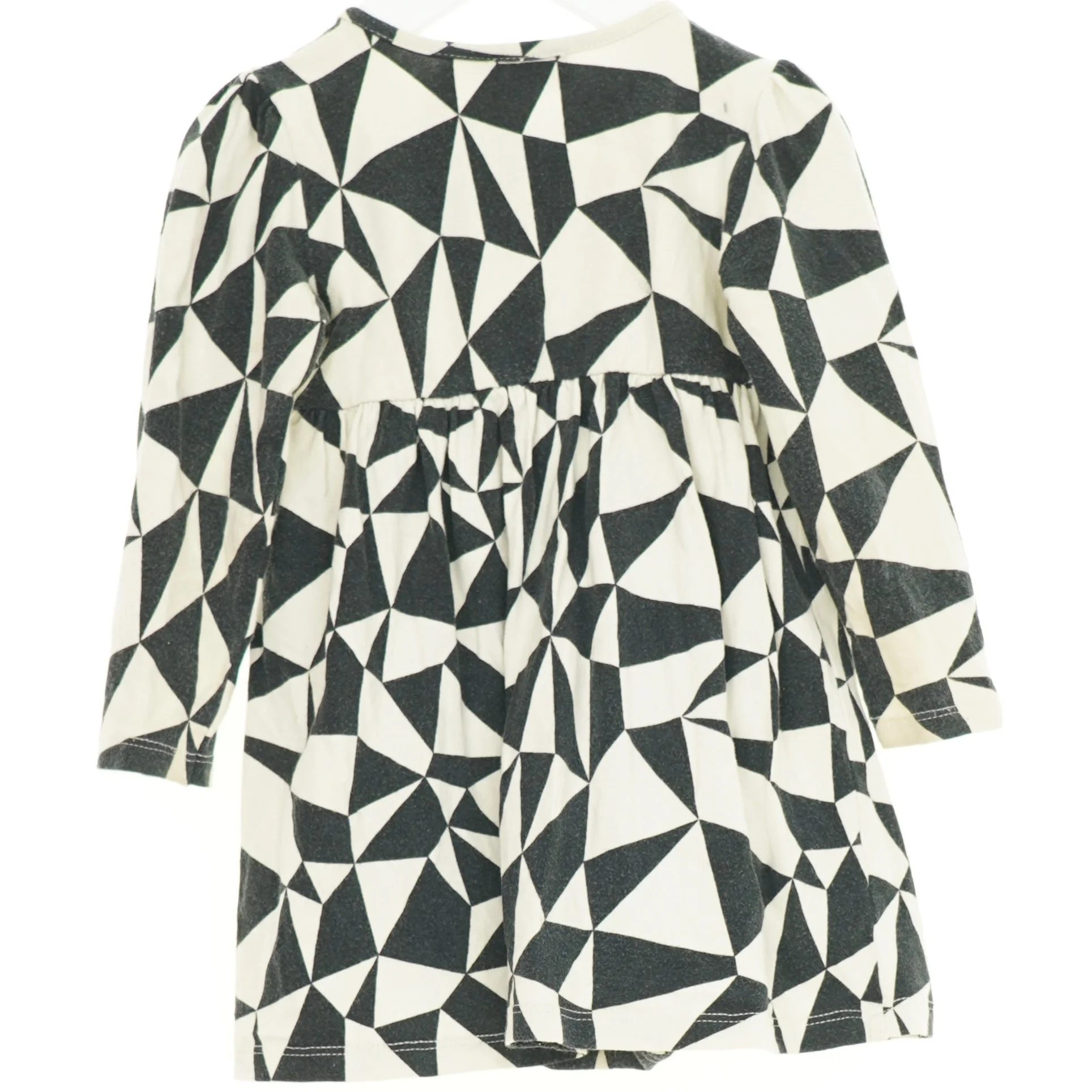 Kjole fra MarMar (str. 80 cm)