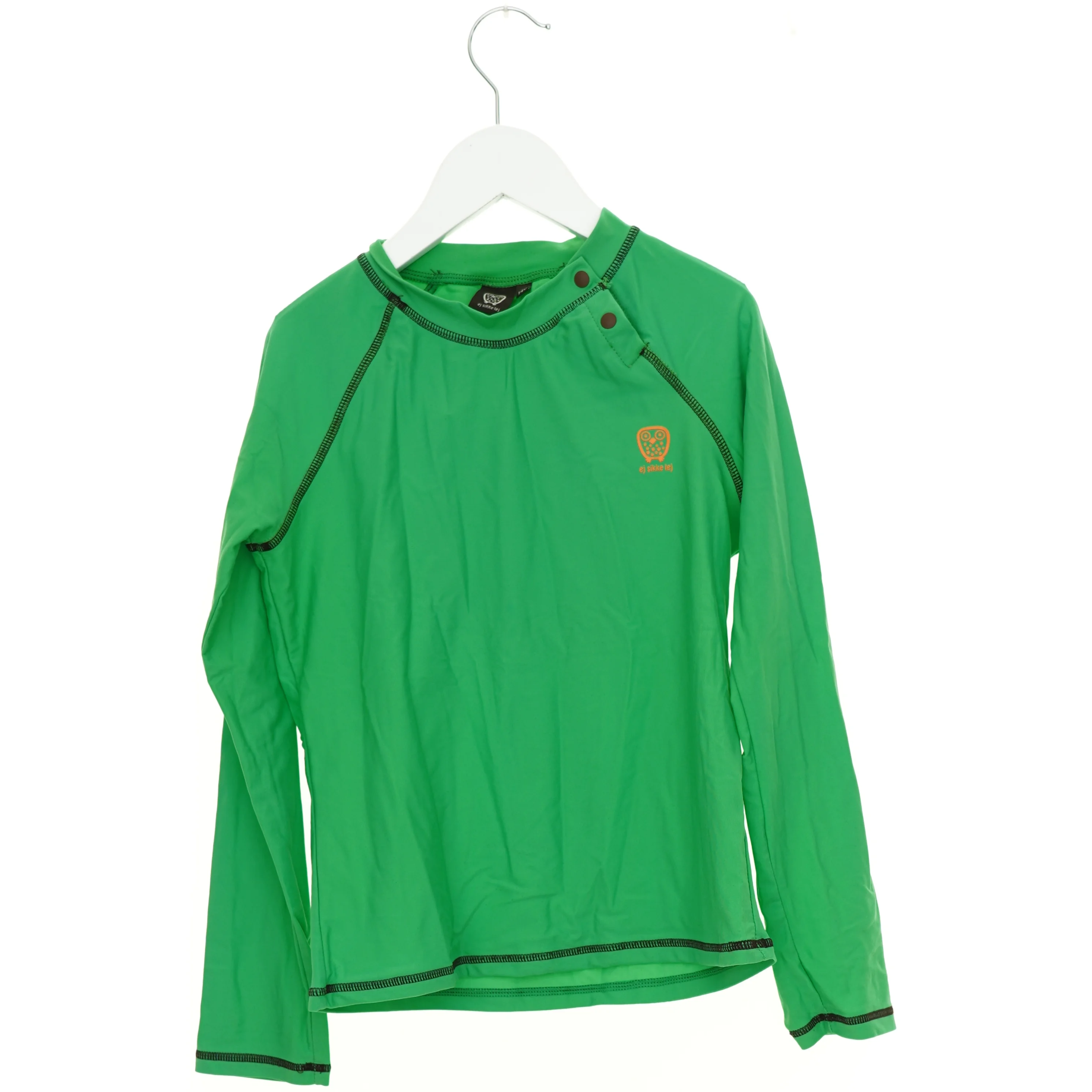 Bluse fra Ej Sikke Lej (str. 140 cm)