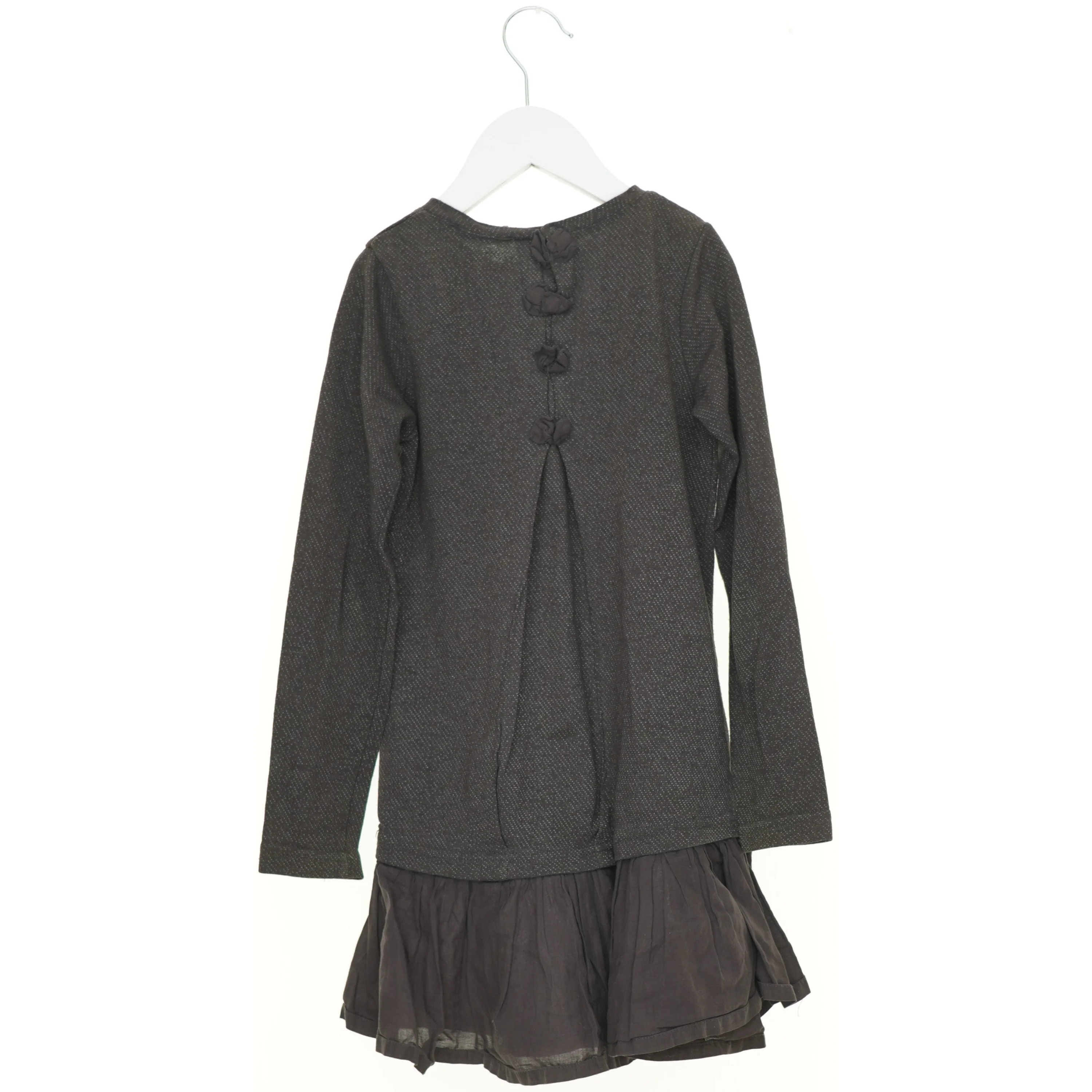 Kjole fra Pomp de Lux (str. 128 cm)