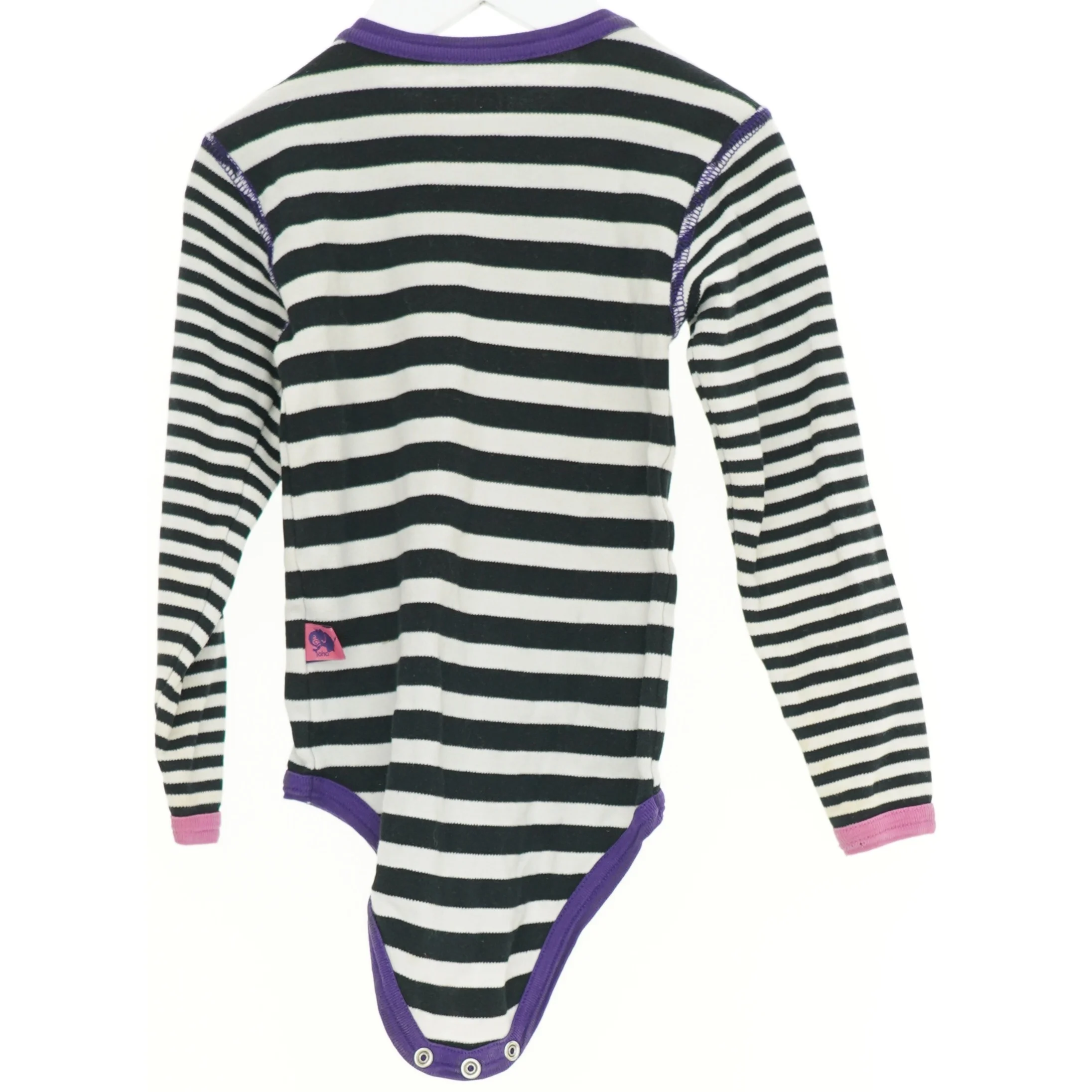 Bodystocking fra Joha (str. 104 cm)