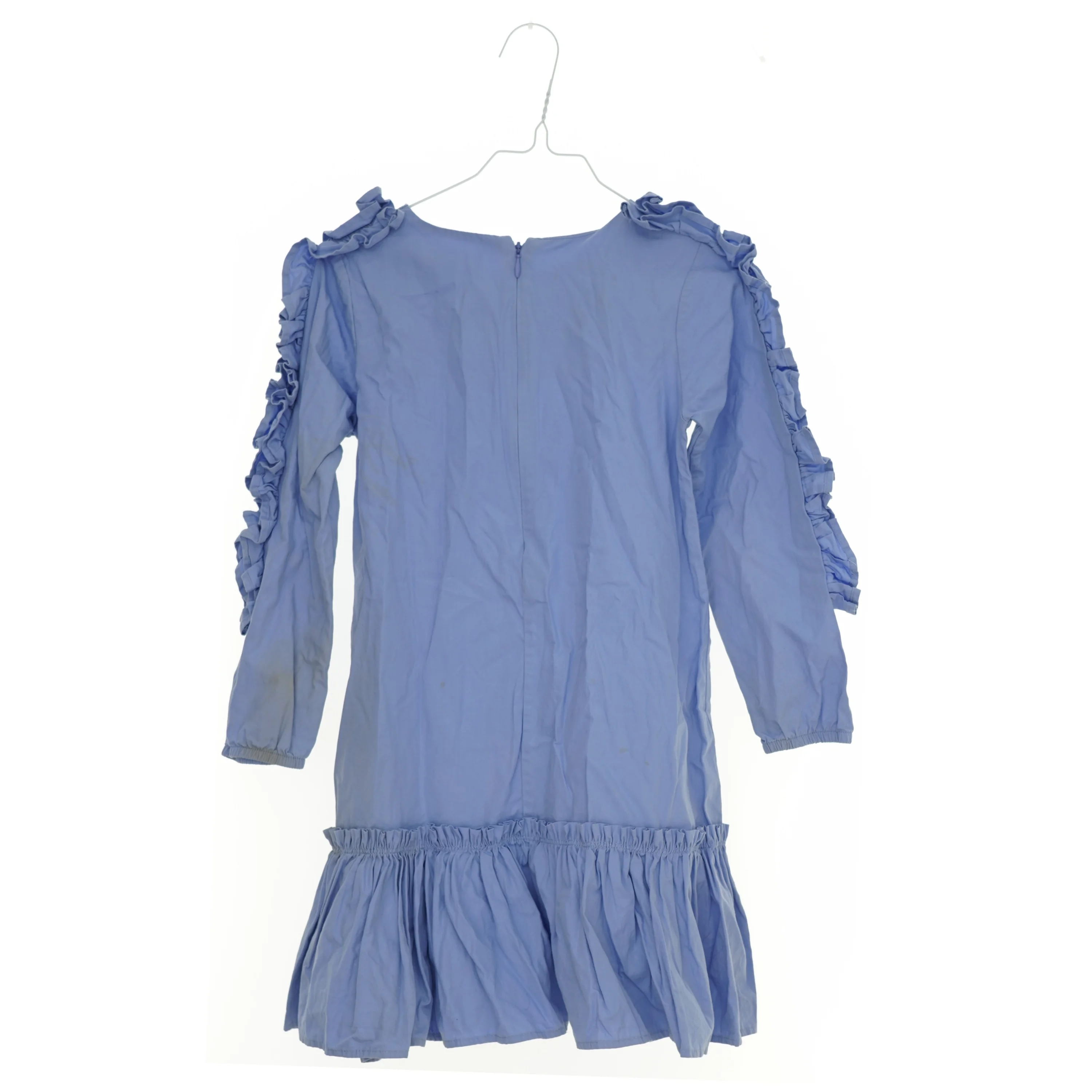 Kjole fra Molo (str. 116 cm)