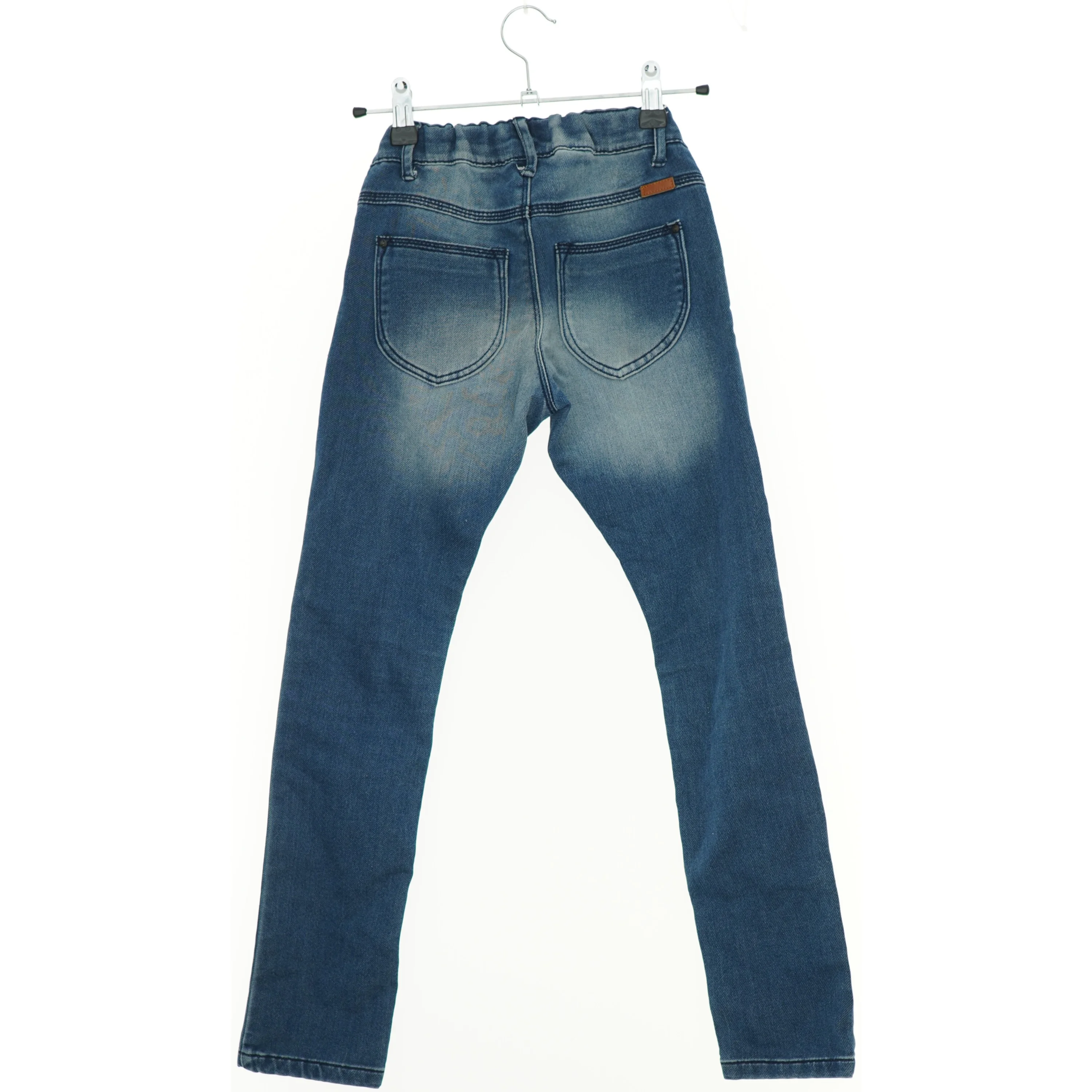 Jeans fra Name It (str. 140 cm)