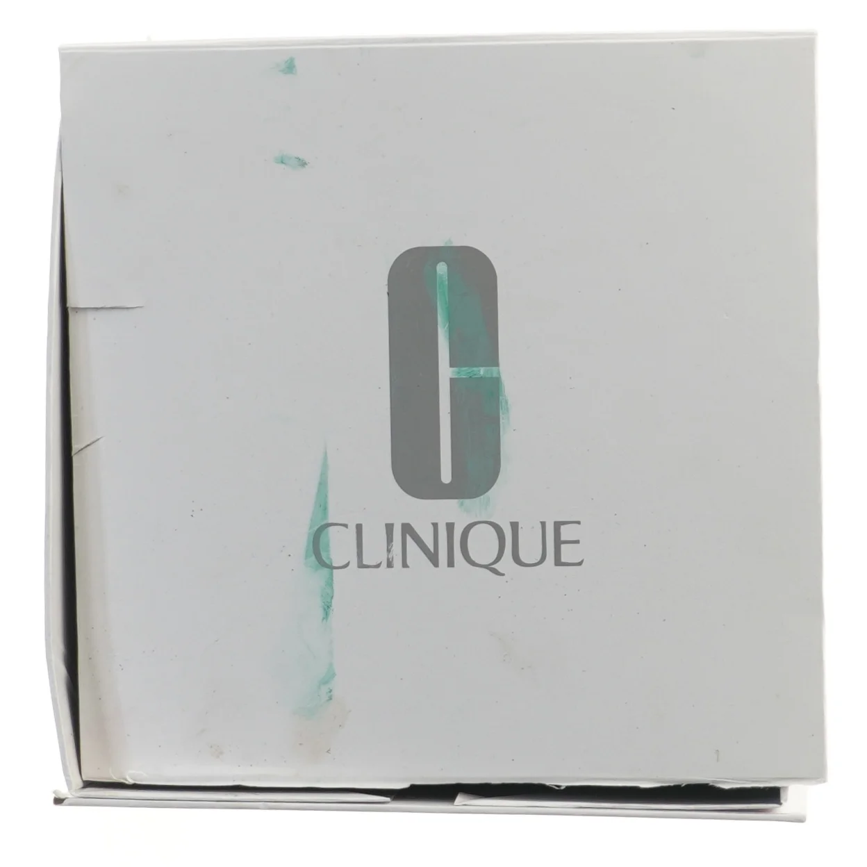 Samling af miniature te- og kaffestel (str. ca. 5-13 cm)