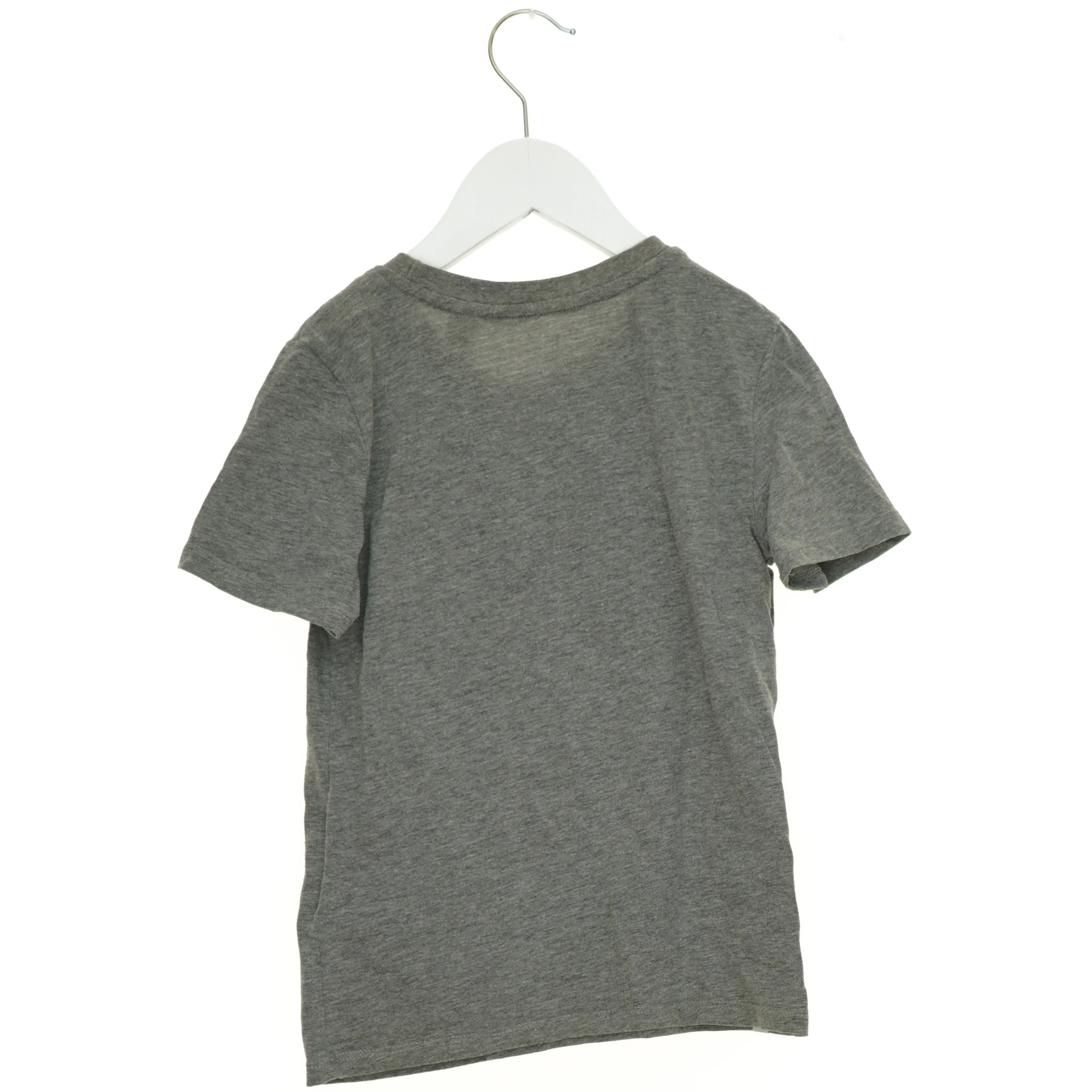 HogM T-Shirt med Ninjago (str. 128 cm)