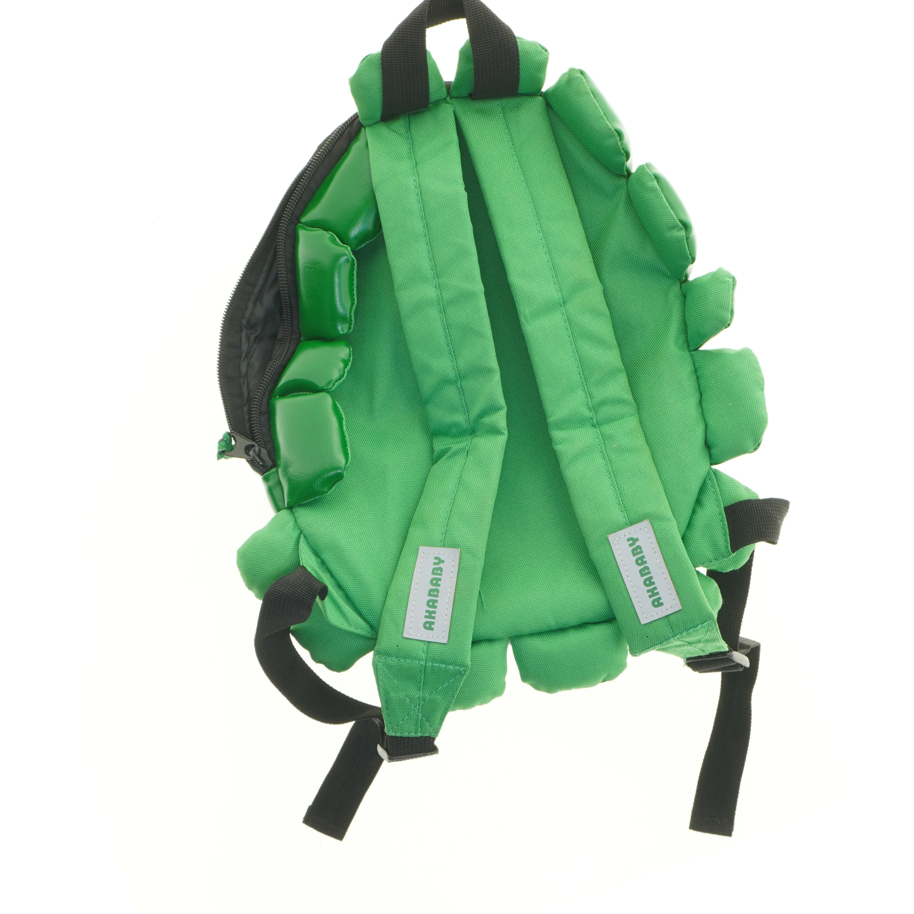 Skilpadde rygsæk (str. 30 cm)