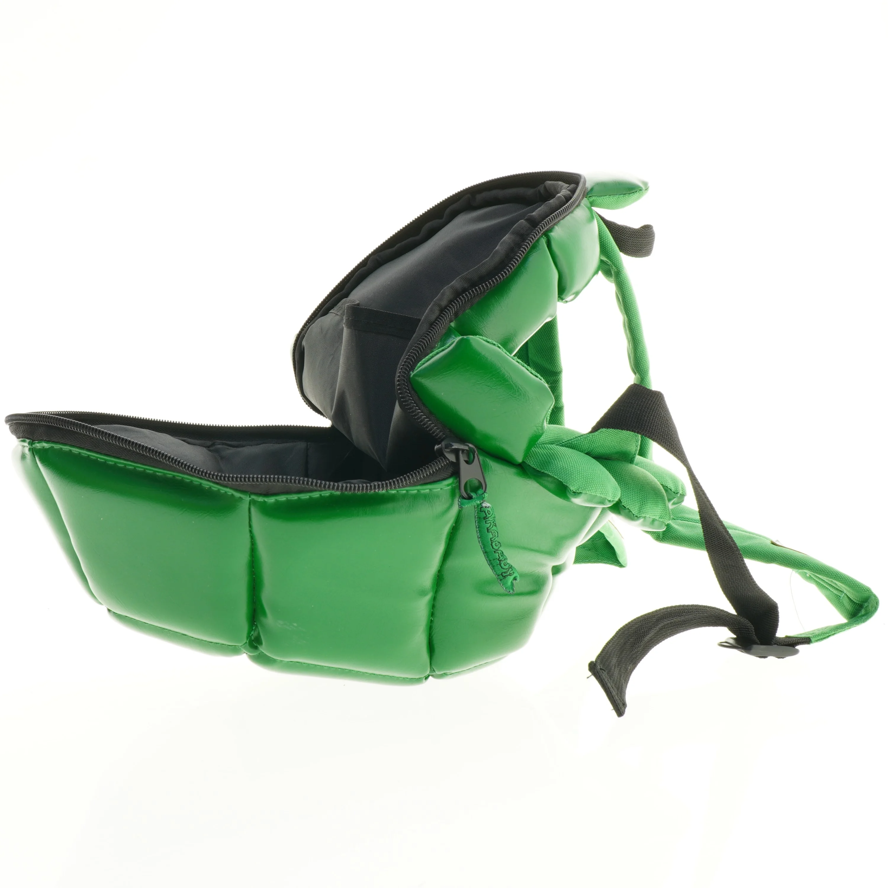 Skilpadde rygsæk (str. 30 cm)