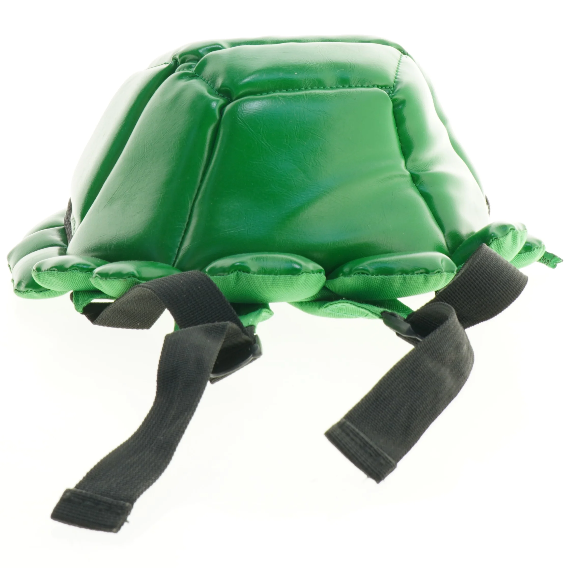 Skilpadde rygsæk (str. 30 cm)