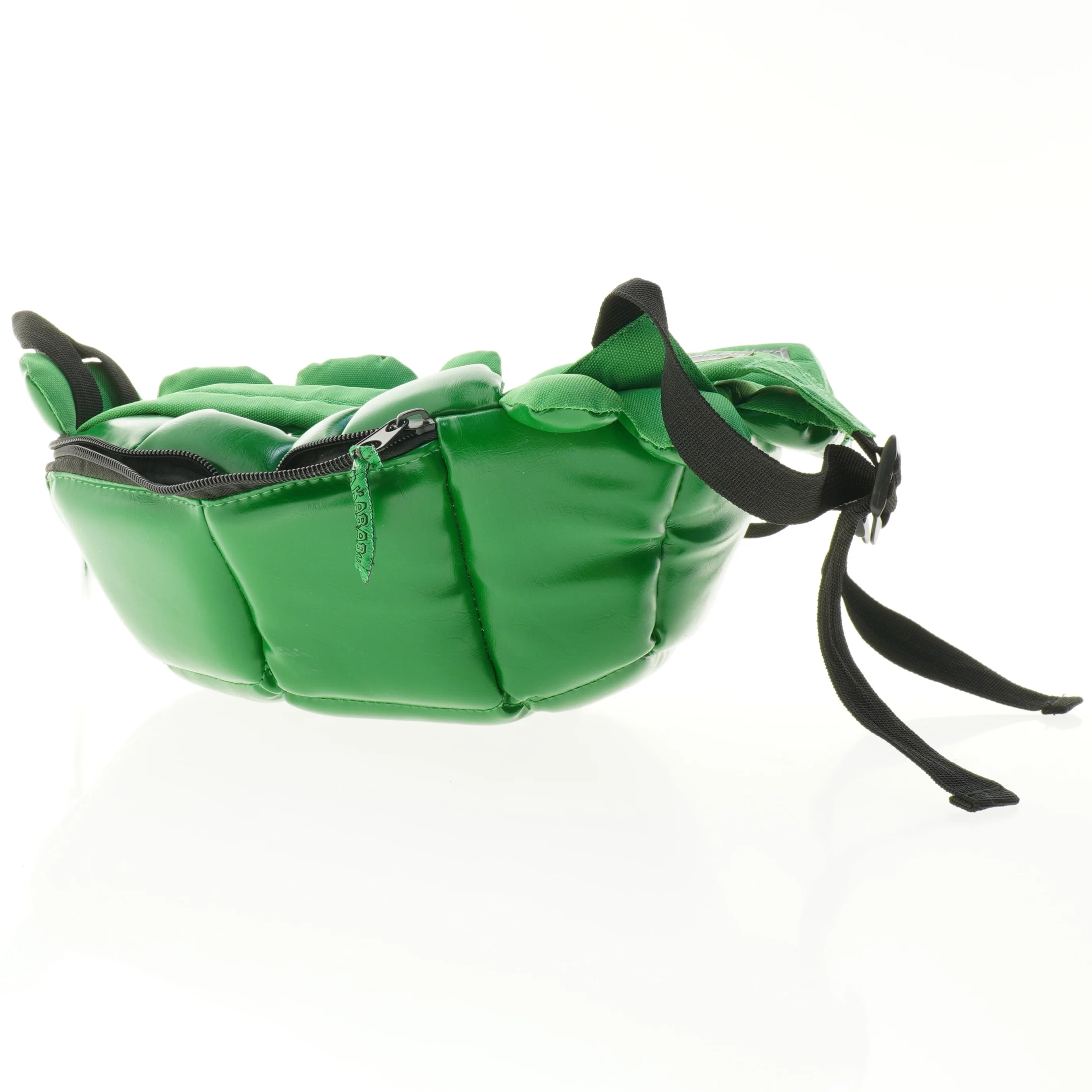 Skilpadde rygsæk (str. 30 cm)