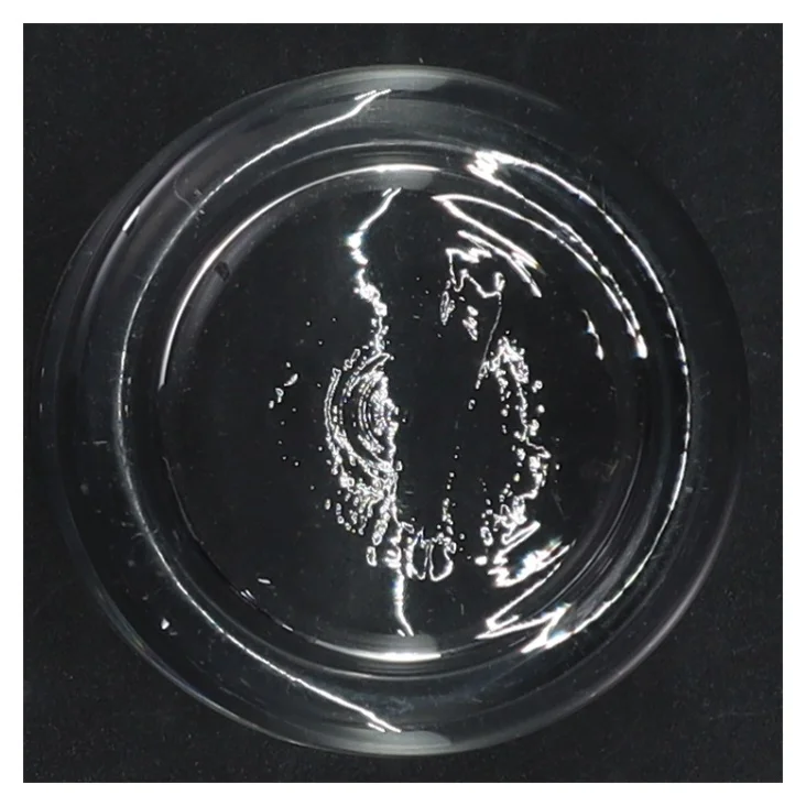 8 drinksglas (str. 7 cm)