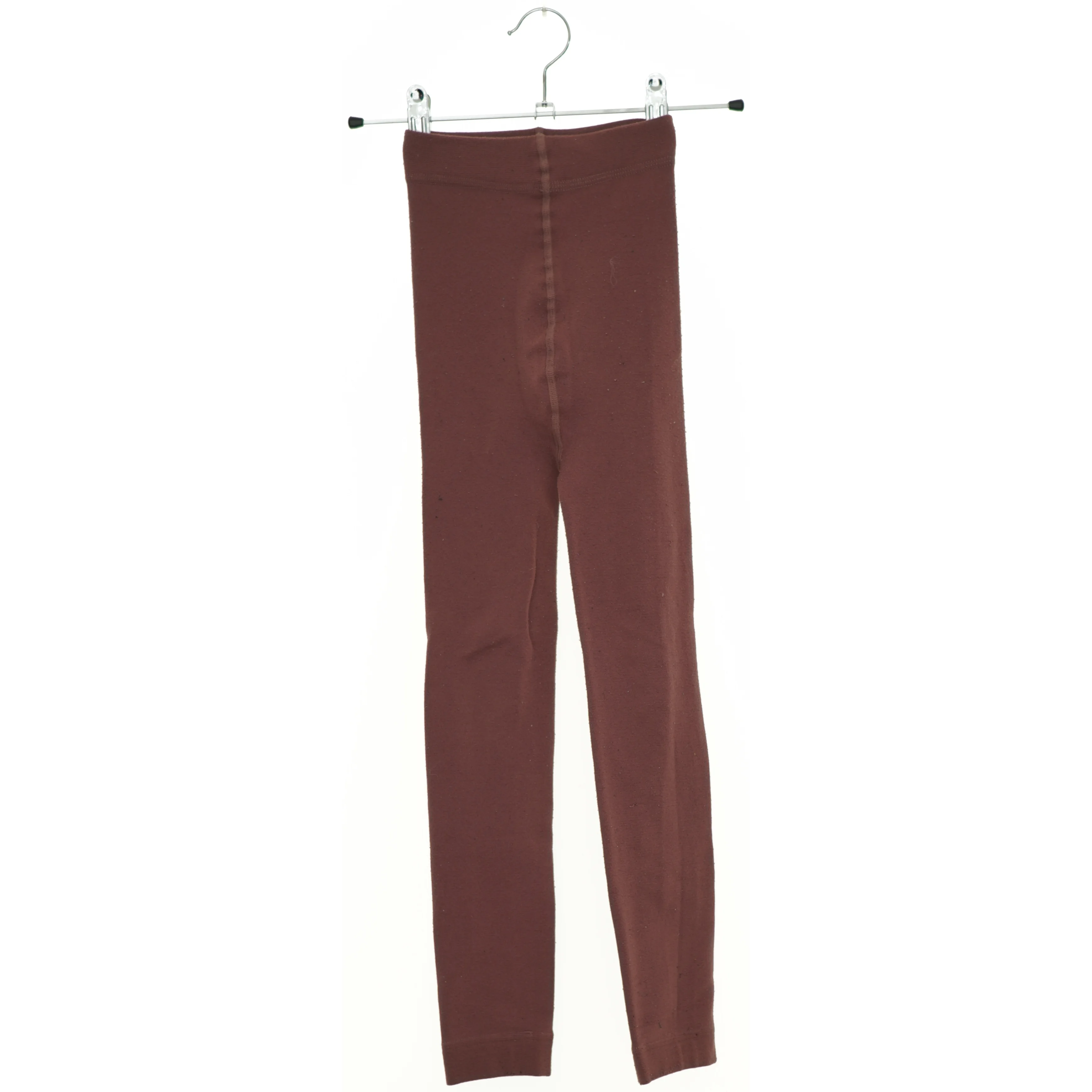 Strømpebukser/Strømper (str. 140 cm)