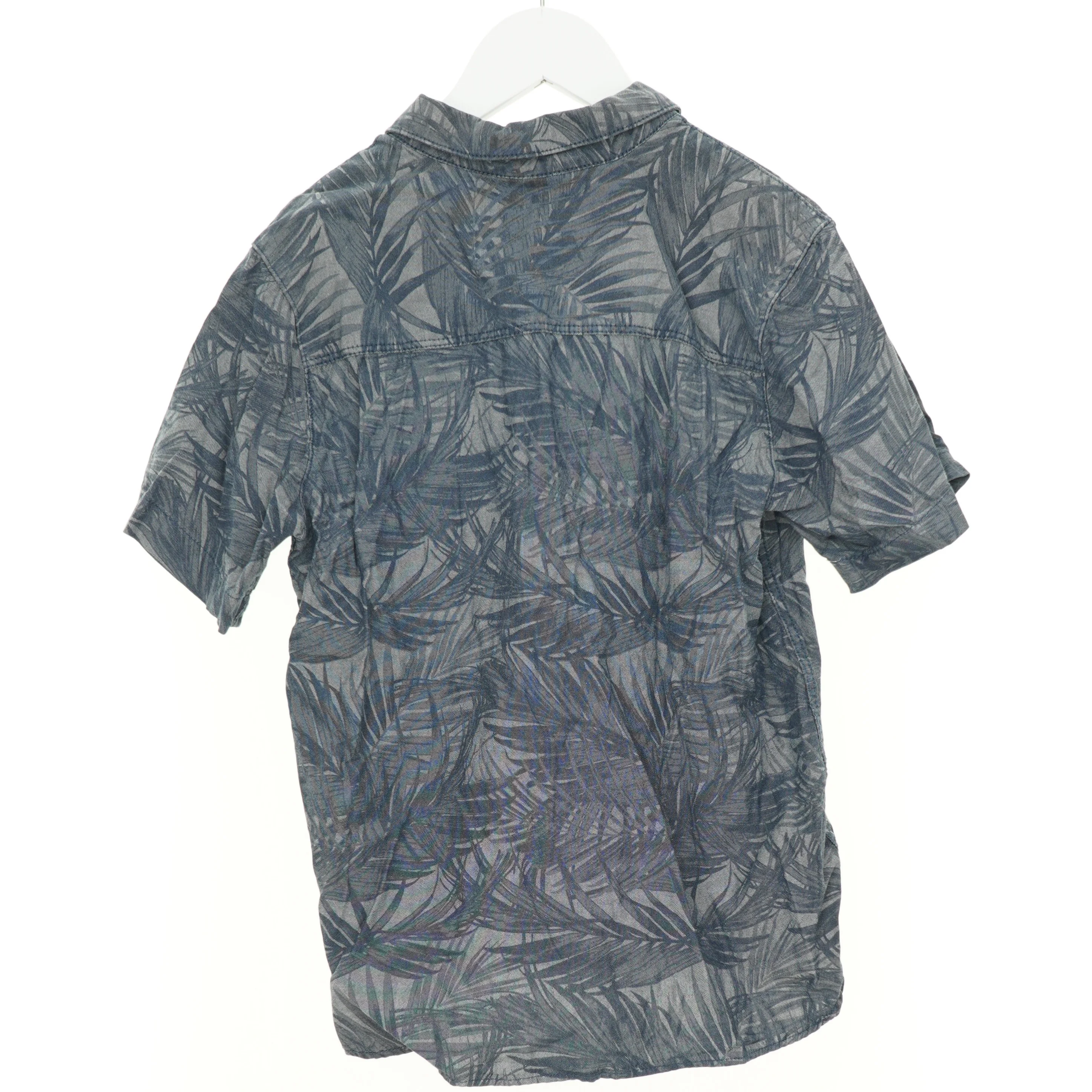 Skjorte fra H&M (str. 140 cm)