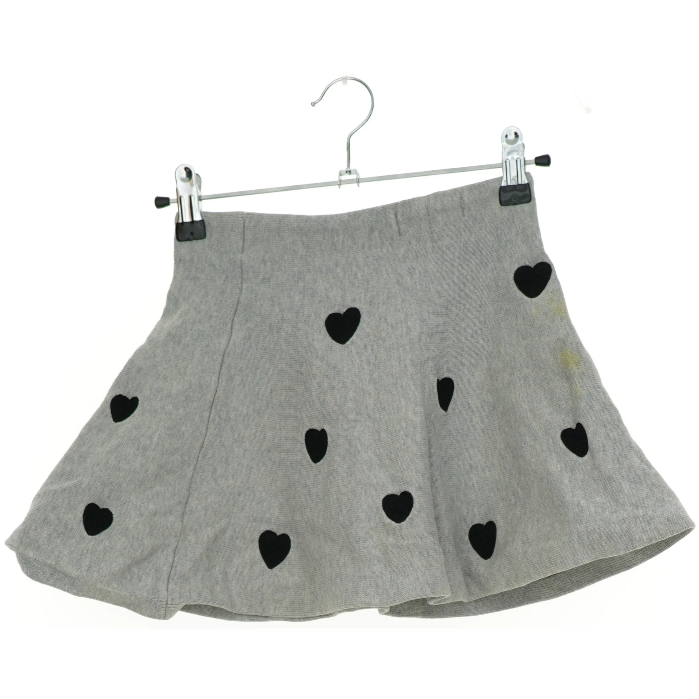 Nederdel fra H&M (str. 128 cm)