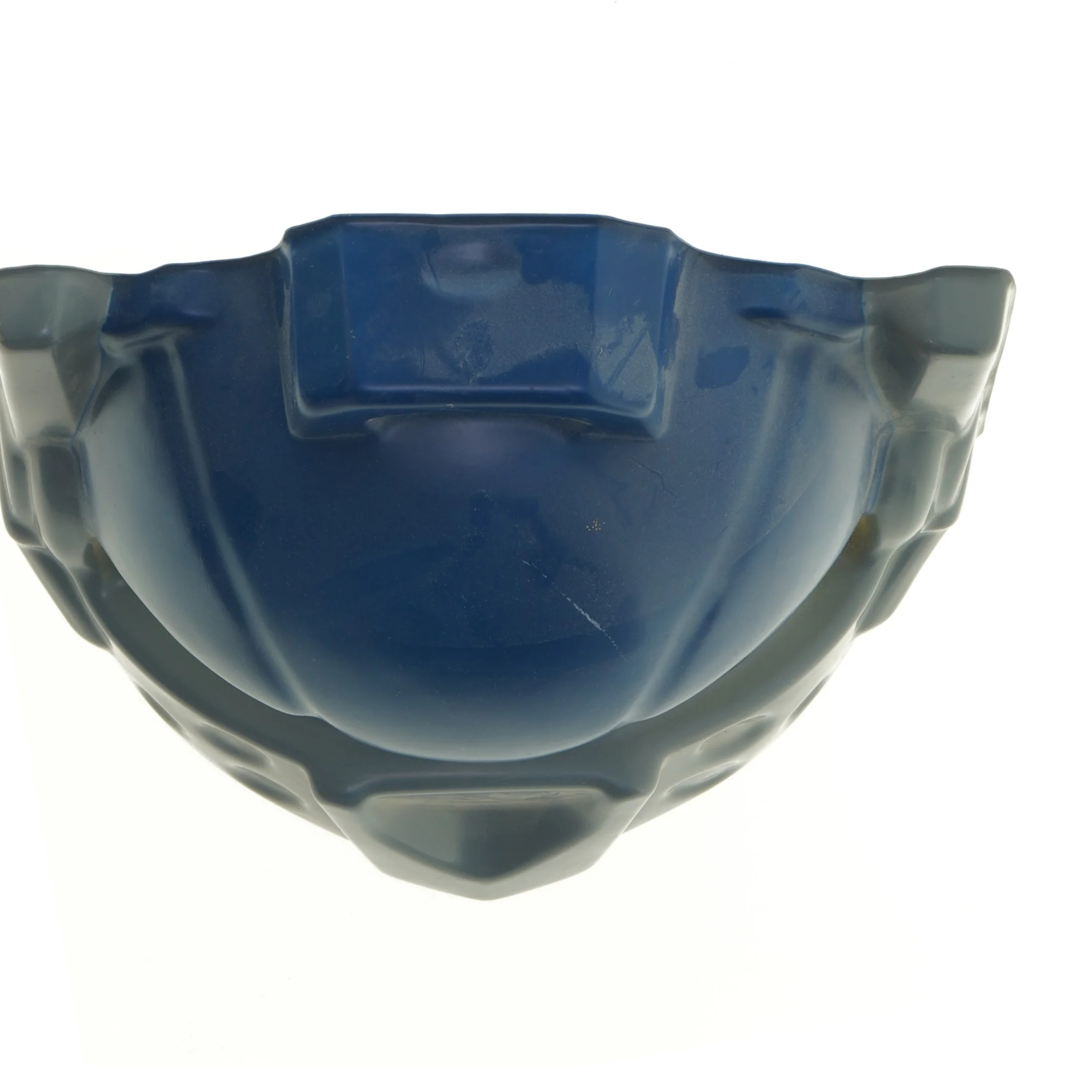 Nexo knights maske fra Lego