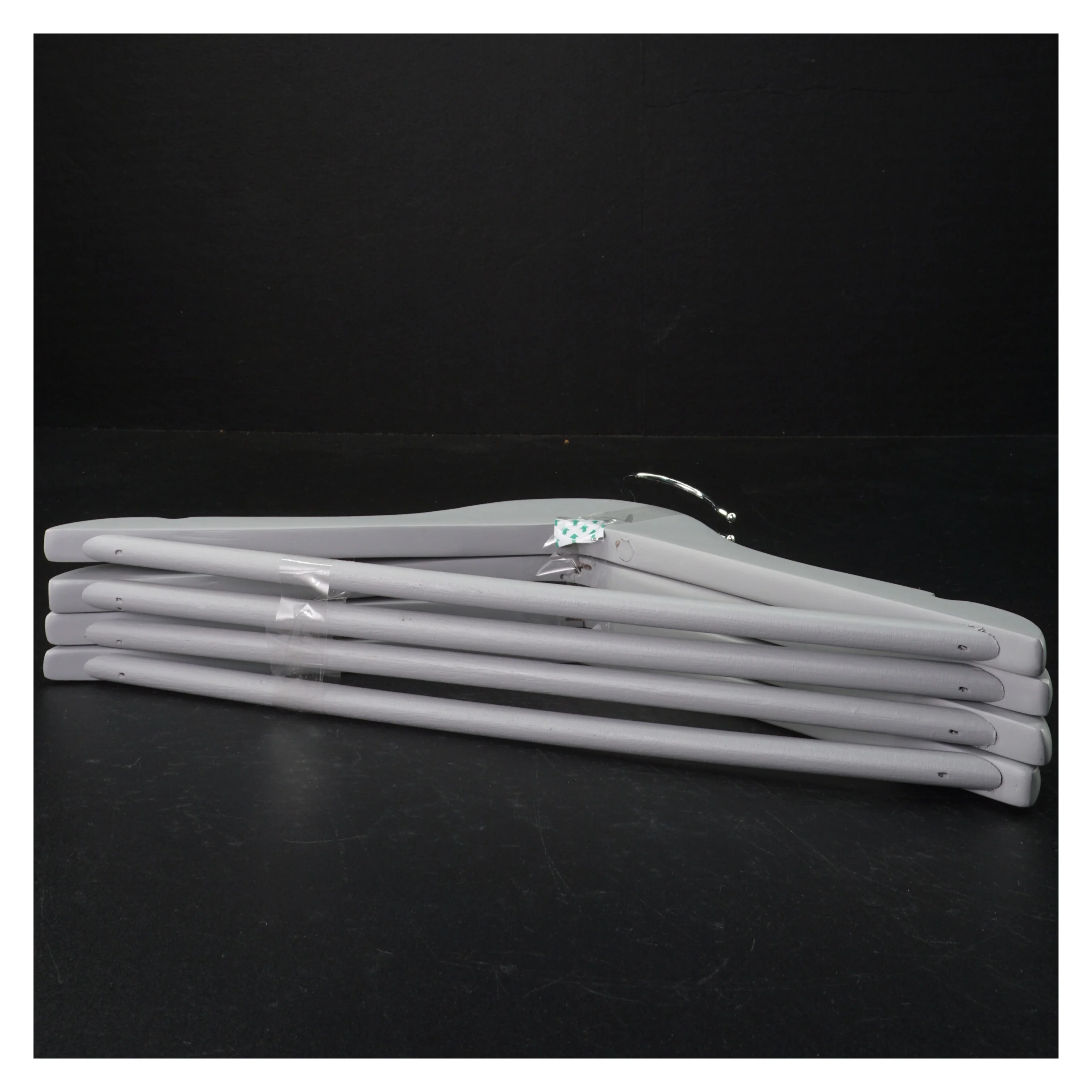 Bøjler (str. 33 x 20 cm)