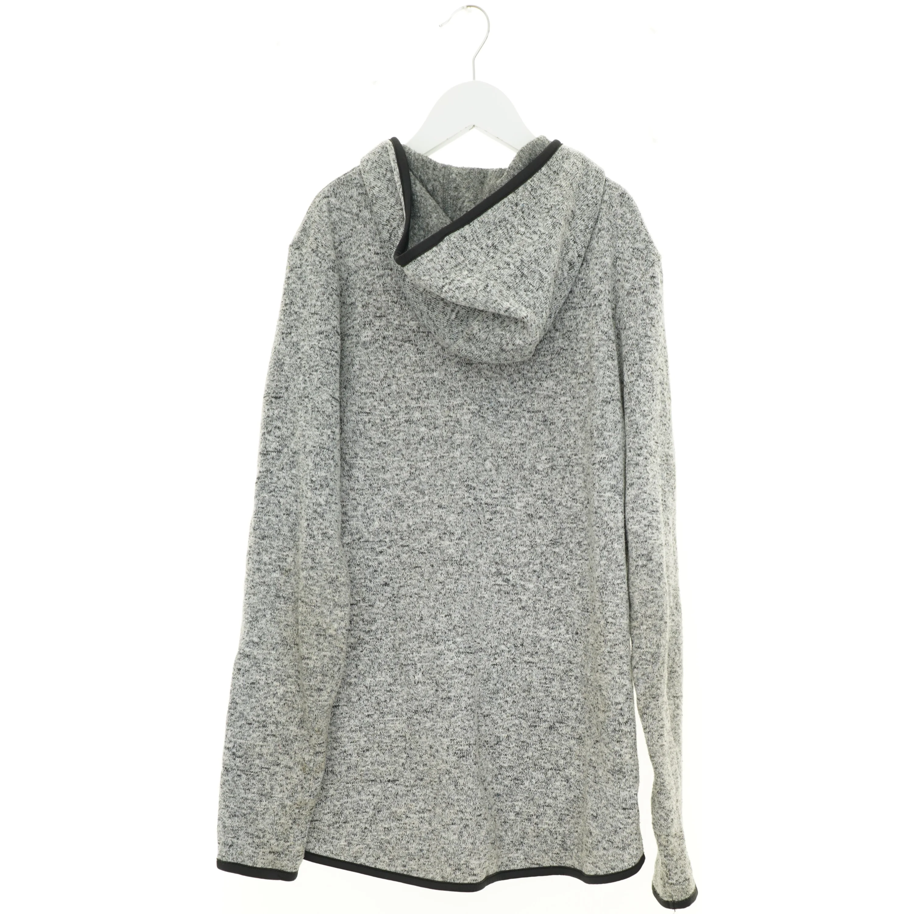 Fleecejakke fra H&M (str. 170 cm)