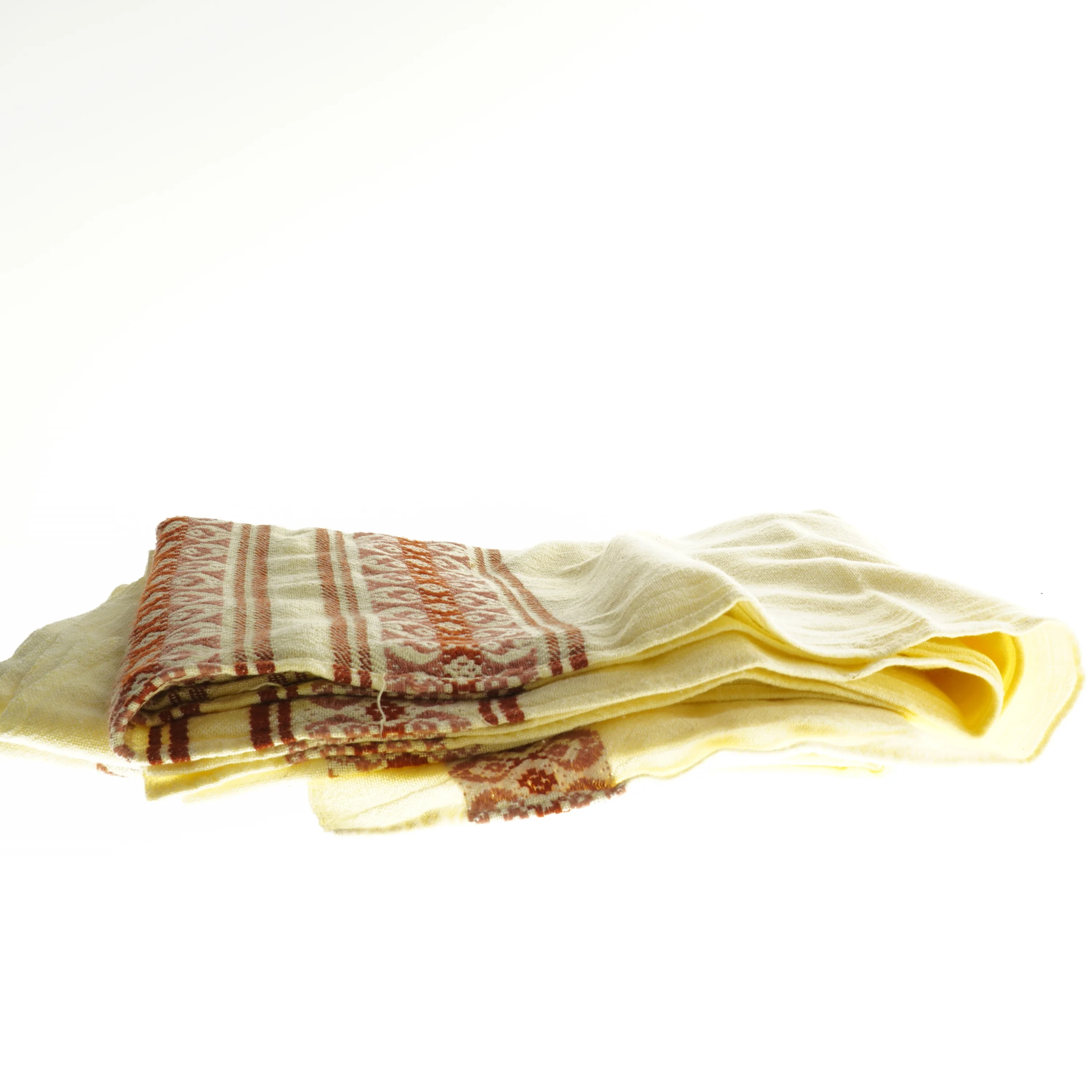  Dug (str. 216x152 cm)